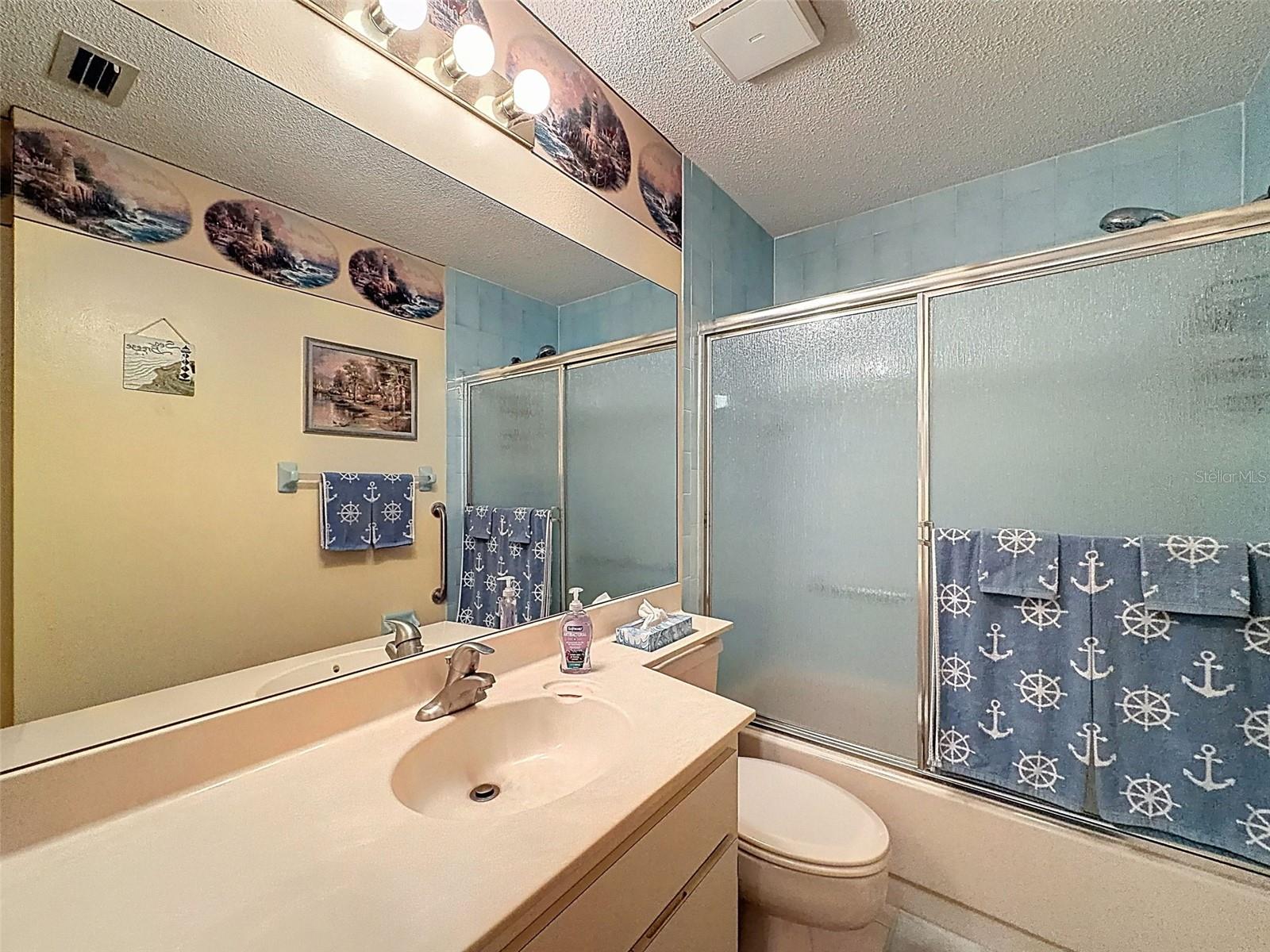 Image 31 of 57 For 11704 Aspenwood Drive