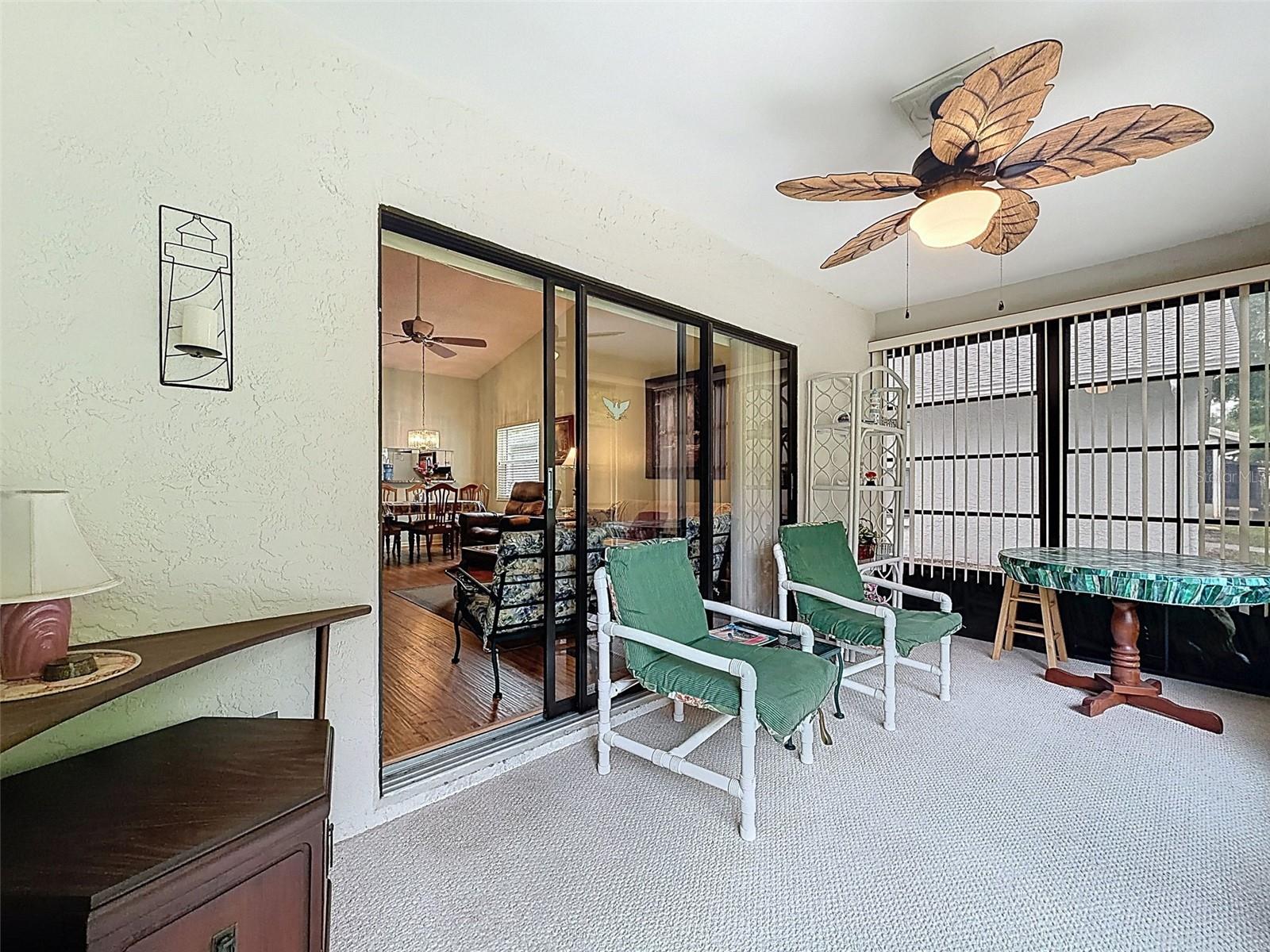 Image 32 of 57 For 11704 Aspenwood Drive