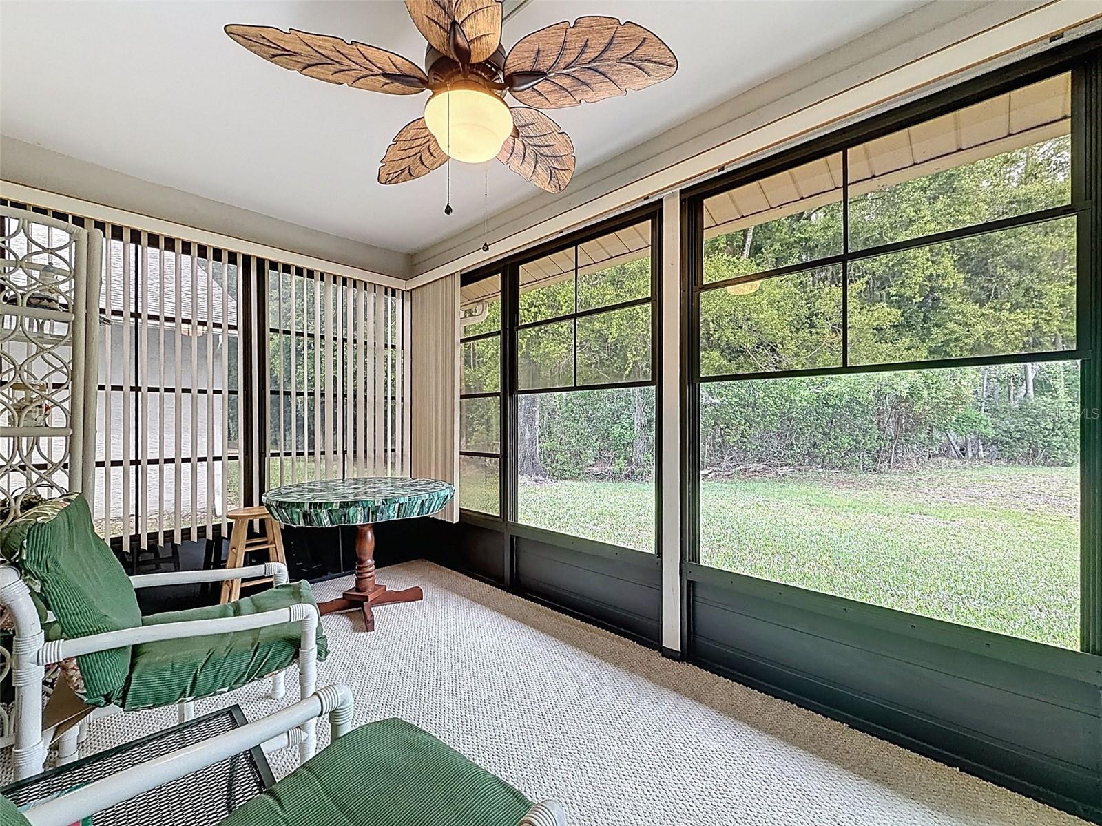 Image 33 of 57 For 11704 Aspenwood Drive