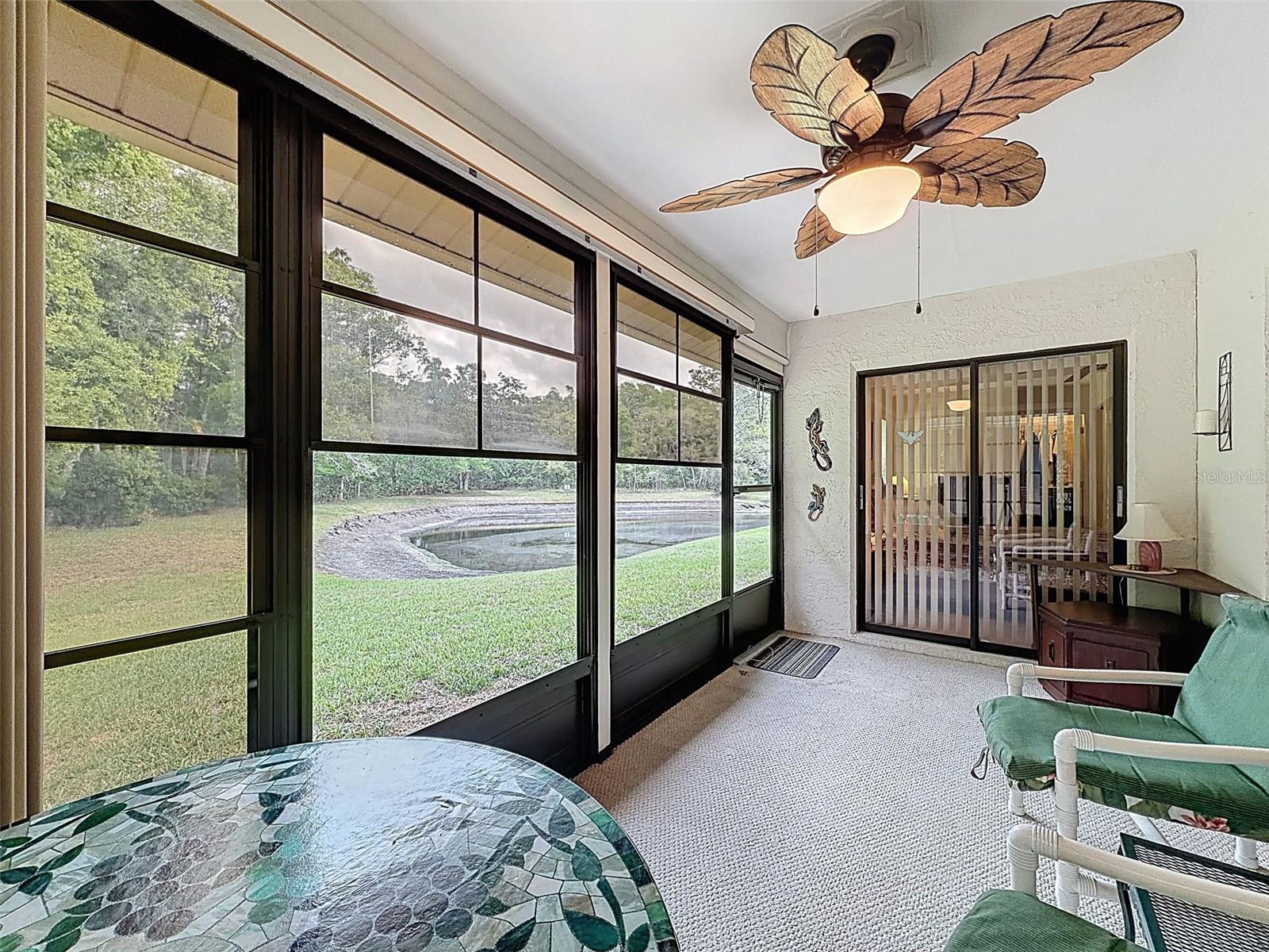 Image 34 of 57 For 11704 Aspenwood Drive