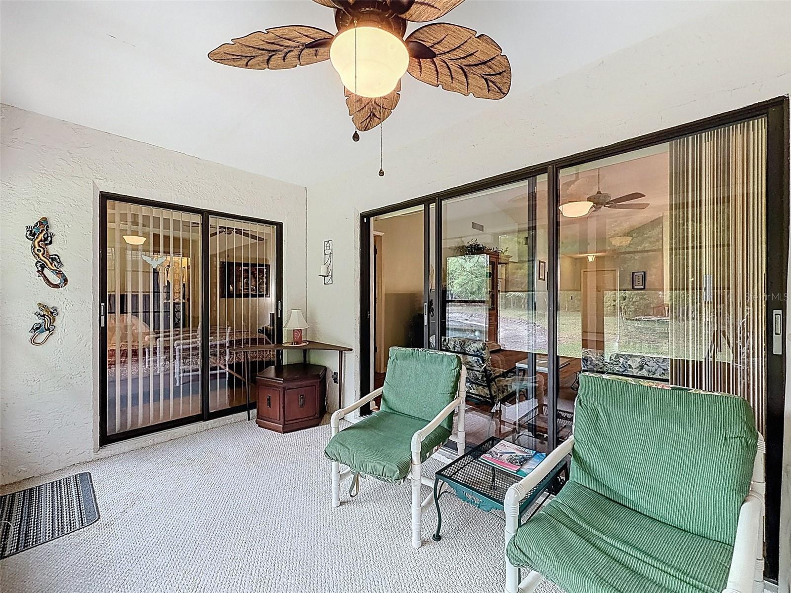 Image 35 of 57 For 11704 Aspenwood Drive