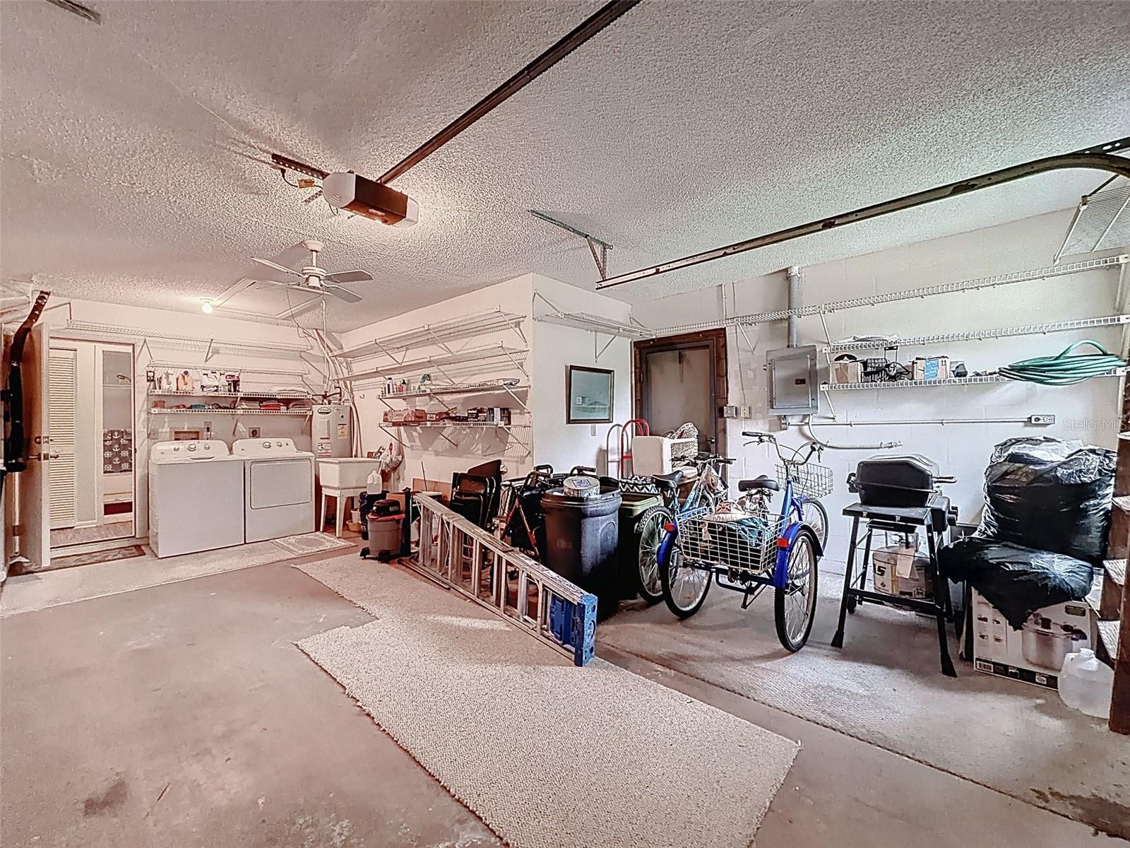 Image 36 of 57 For 11704 Aspenwood Drive