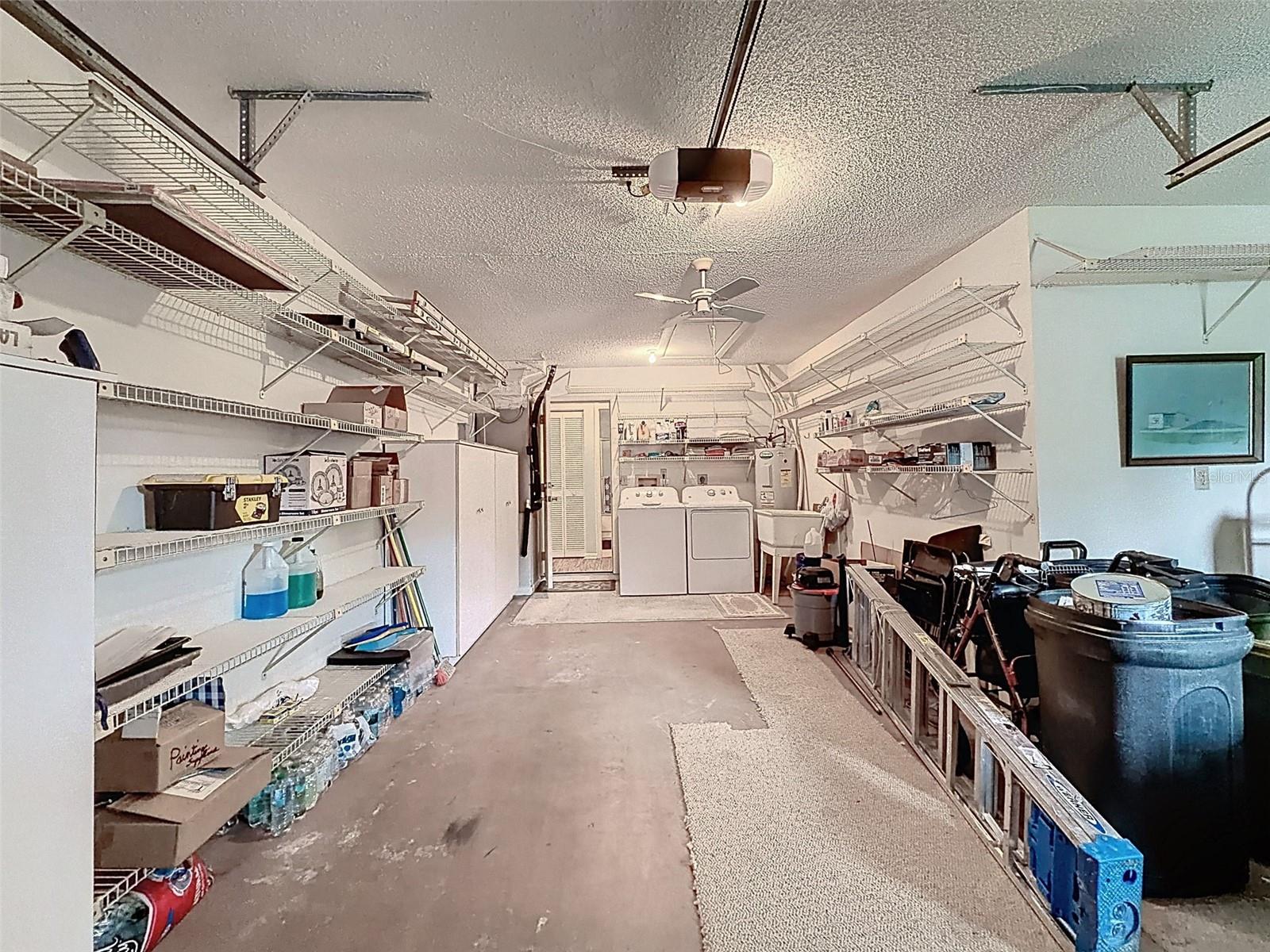 Image 37 of 57 For 11704 Aspenwood Drive