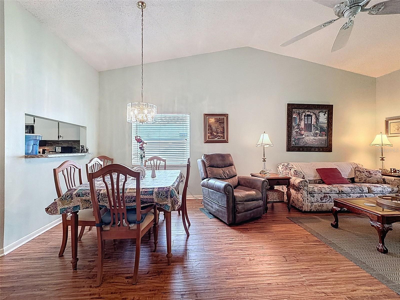 Image 4 of 57 For 11704 Aspenwood Drive