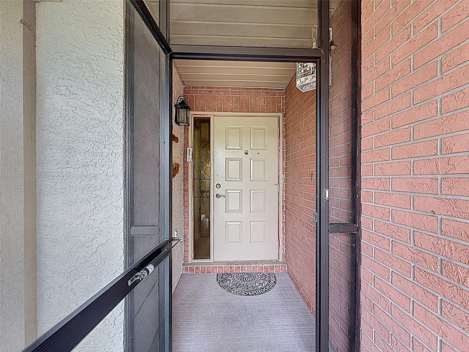 Image 40 of 57 For 11704 Aspenwood Drive