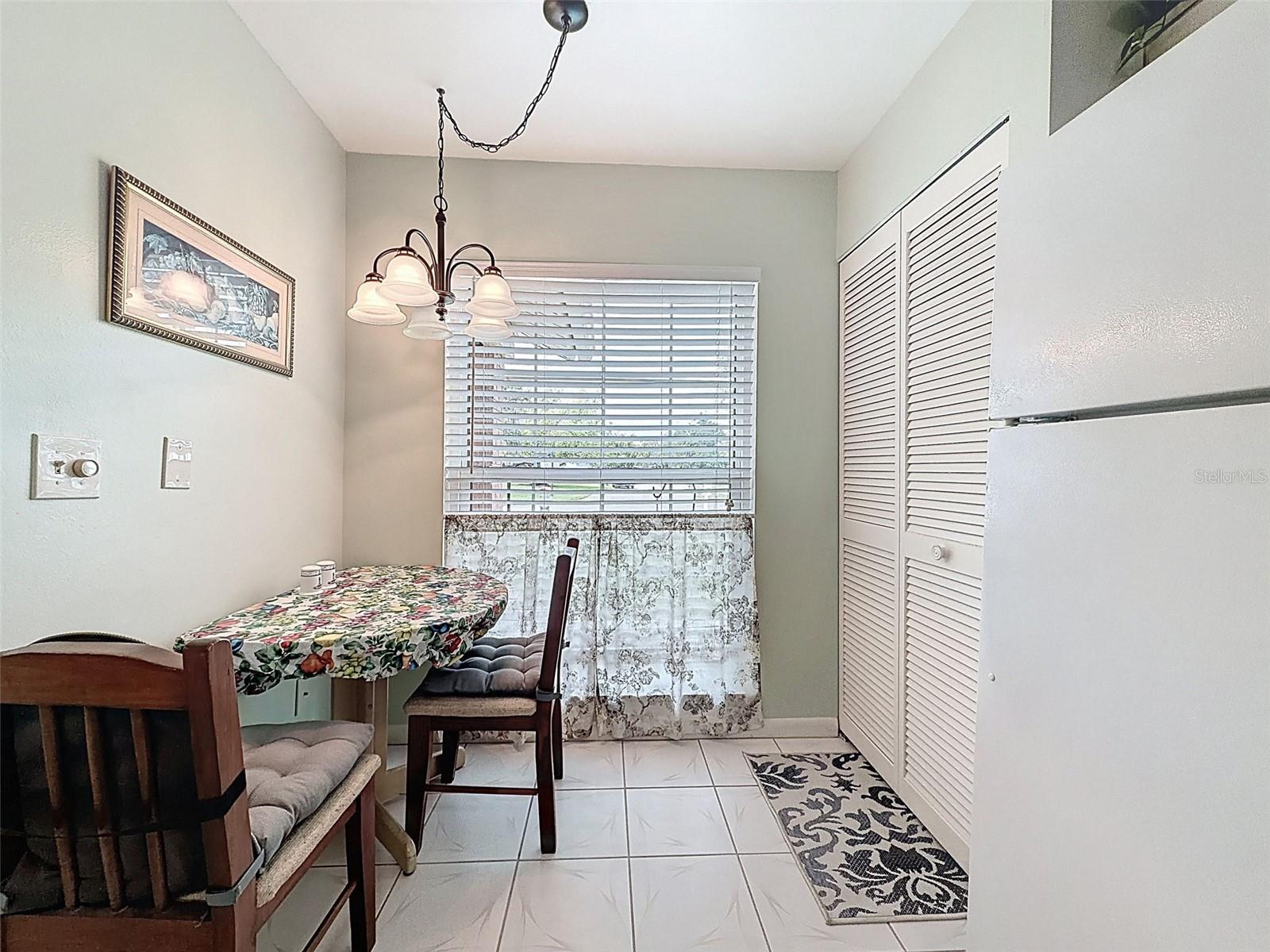 Image 41 of 57 For 11704 Aspenwood Drive