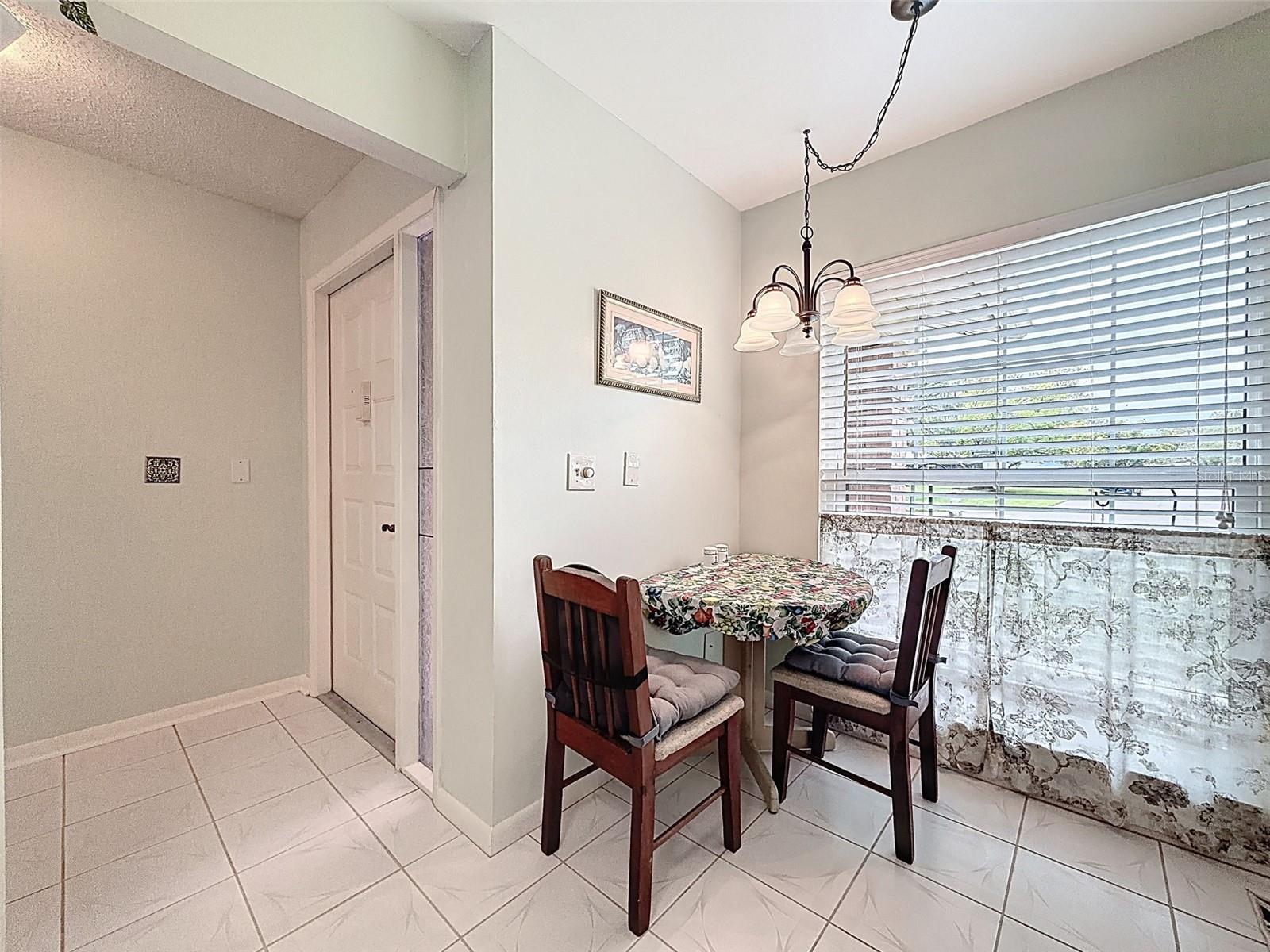 Image 42 of 57 For 11704 Aspenwood Drive