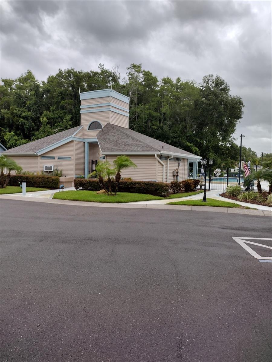 Image 47 of 57 For 11704 Aspenwood Drive