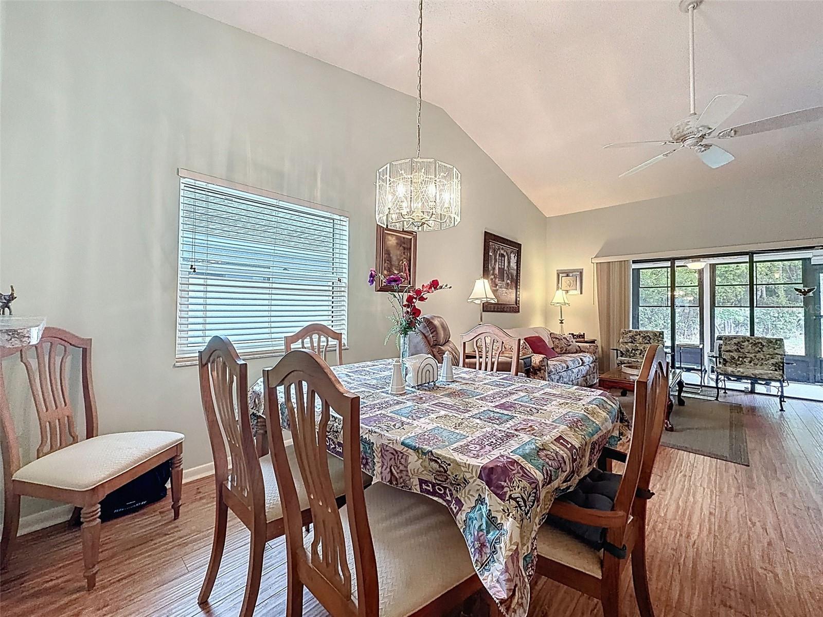 Image 5 of 57 For 11704 Aspenwood Drive