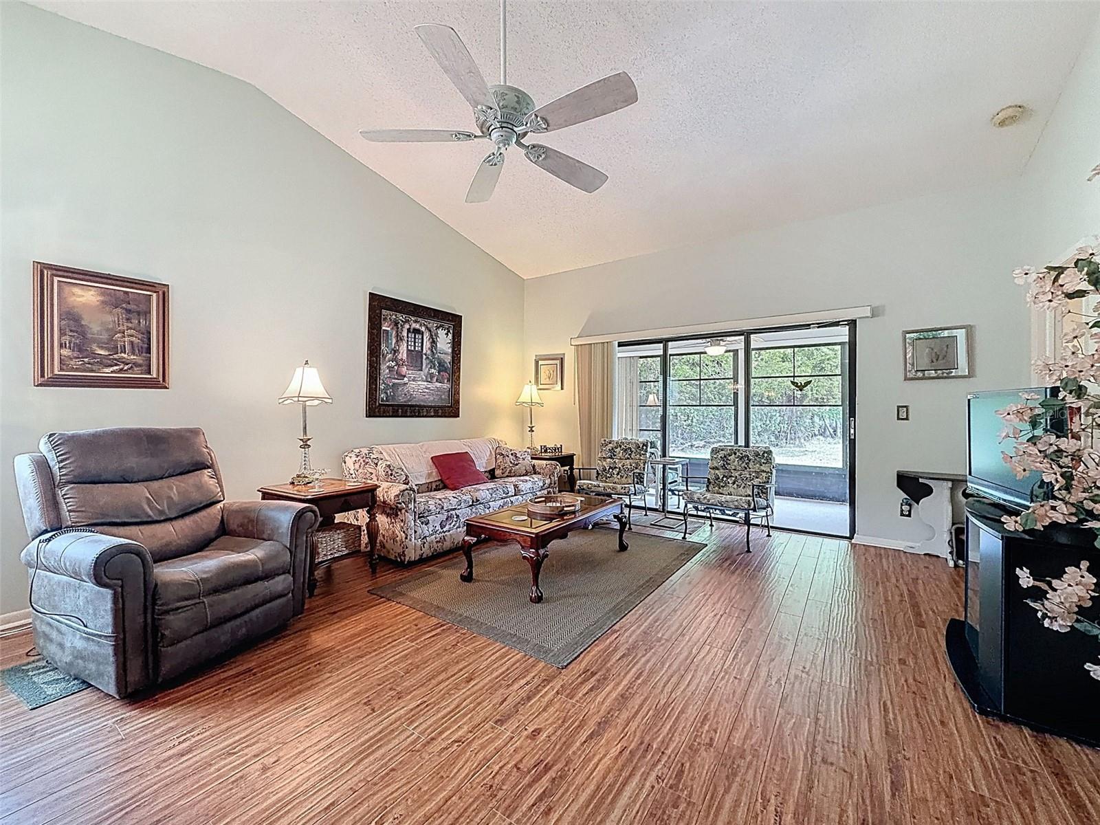 Image 6 of 57 For 11704 Aspenwood Drive