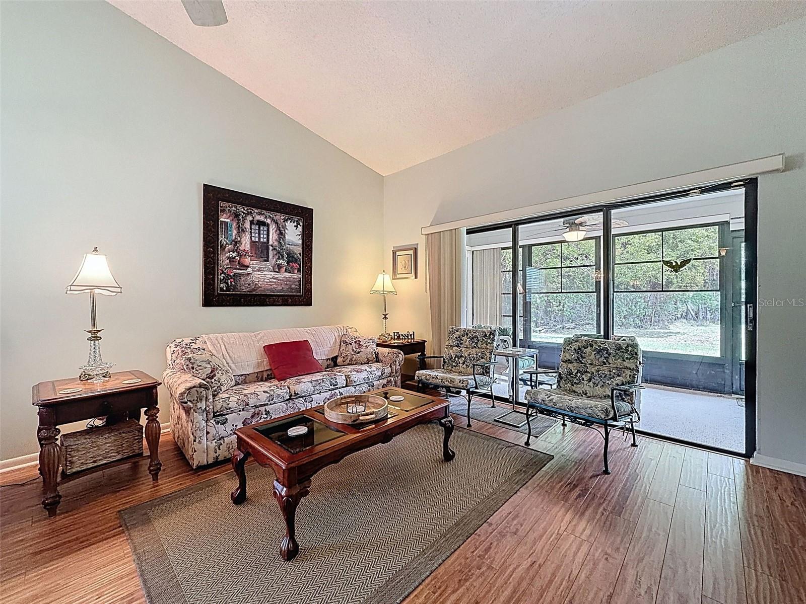 Image 7 of 57 For 11704 Aspenwood Drive