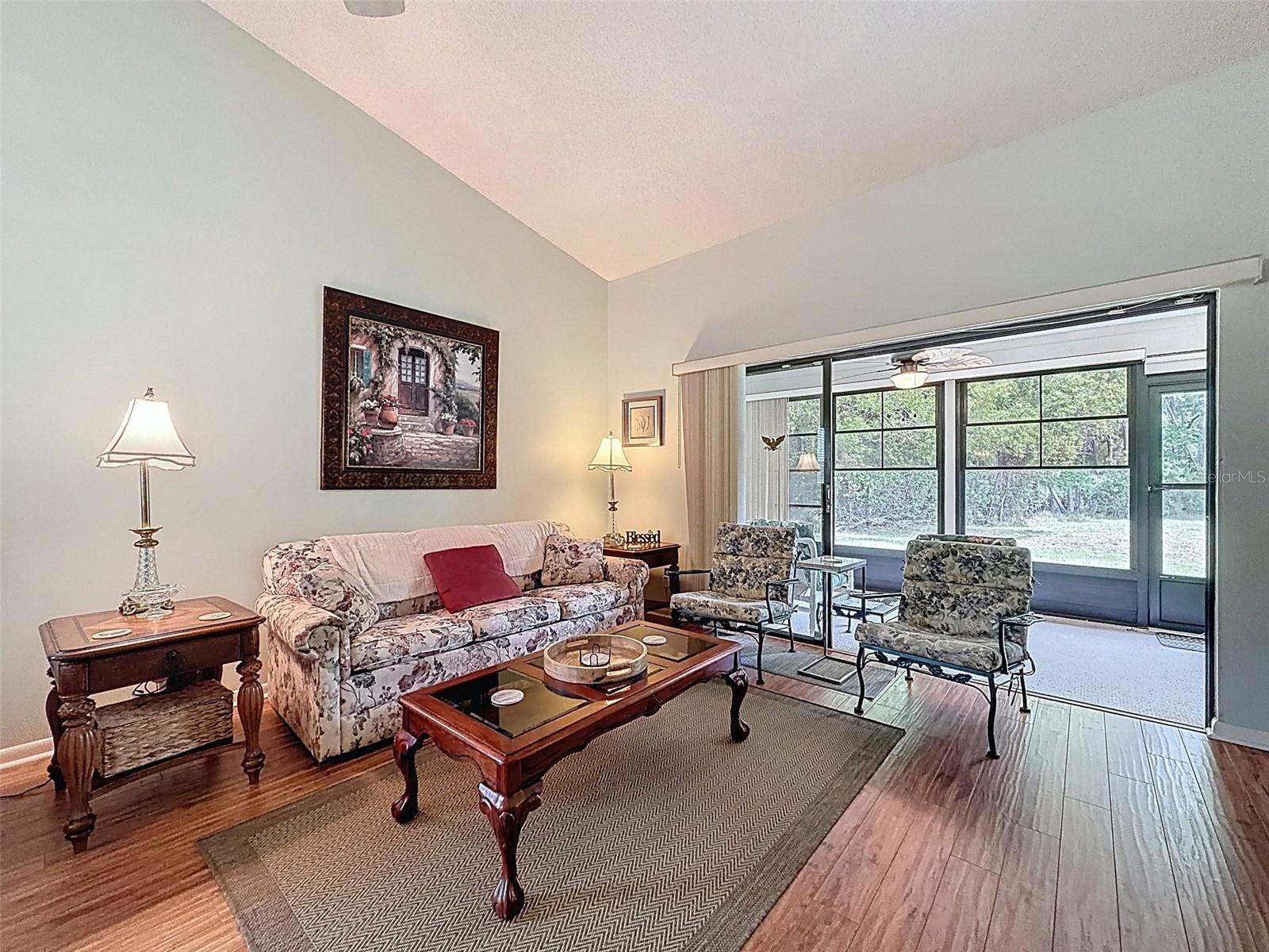 Image 8 of 57 For 11704 Aspenwood Drive