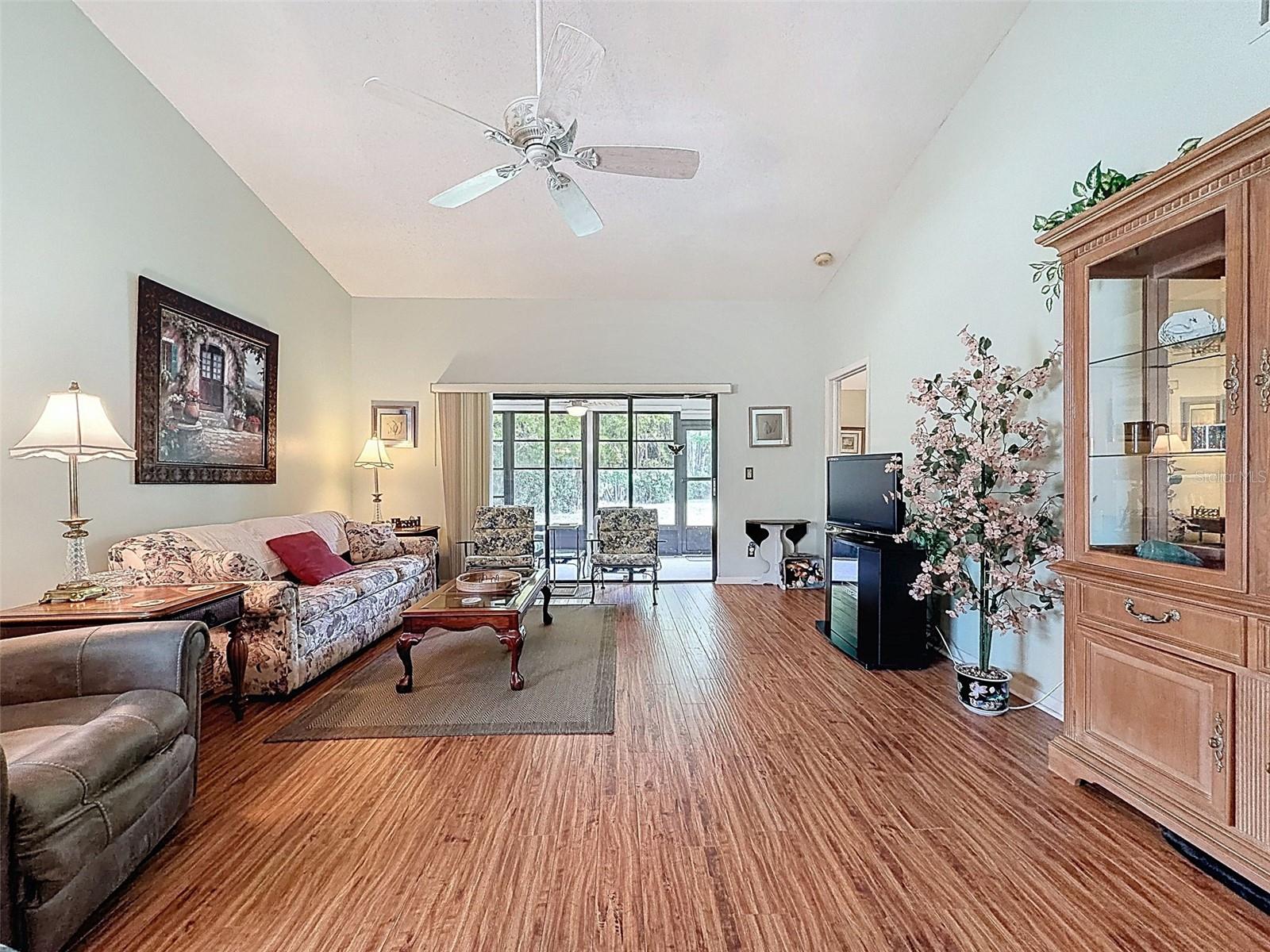 Image 9 of 57 For 11704 Aspenwood Drive