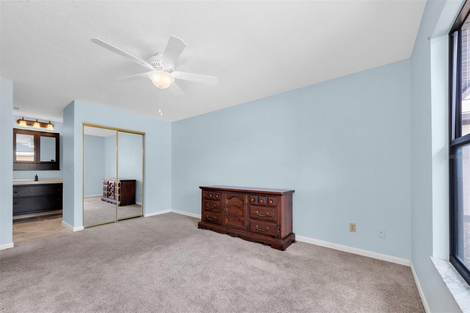 Image 14 of 34 For 37730 Alissa Drive