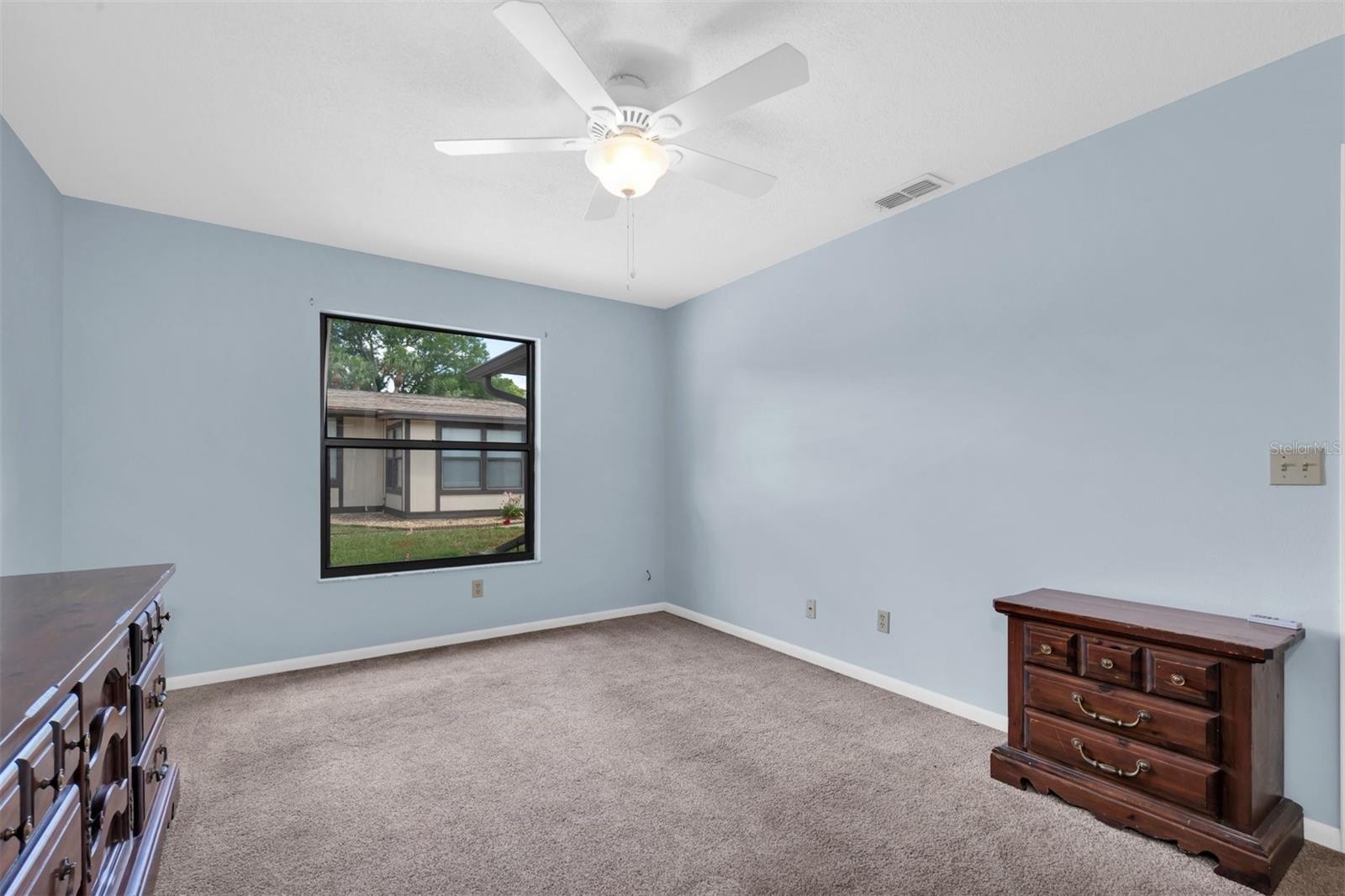 Image 15 of 34 For 37730 Alissa Drive