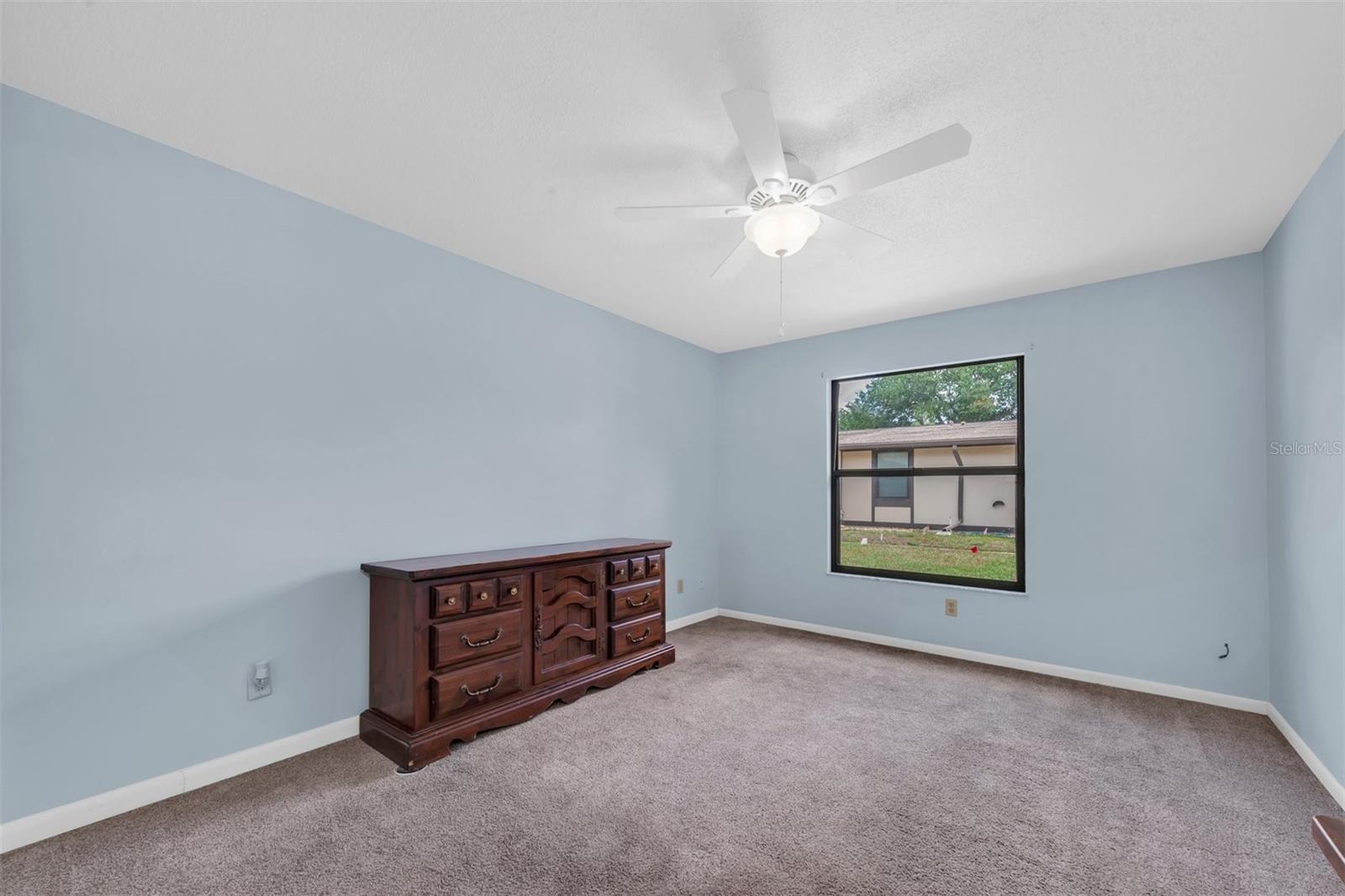 Image 16 of 34 For 37730 Alissa Drive