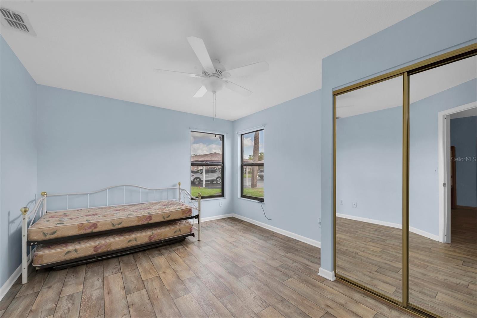 Image 19 of 34 For 37730 Alissa Drive