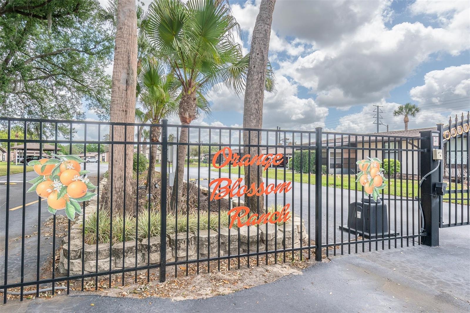 Image 2 of 34 For 37730 Alissa Drive