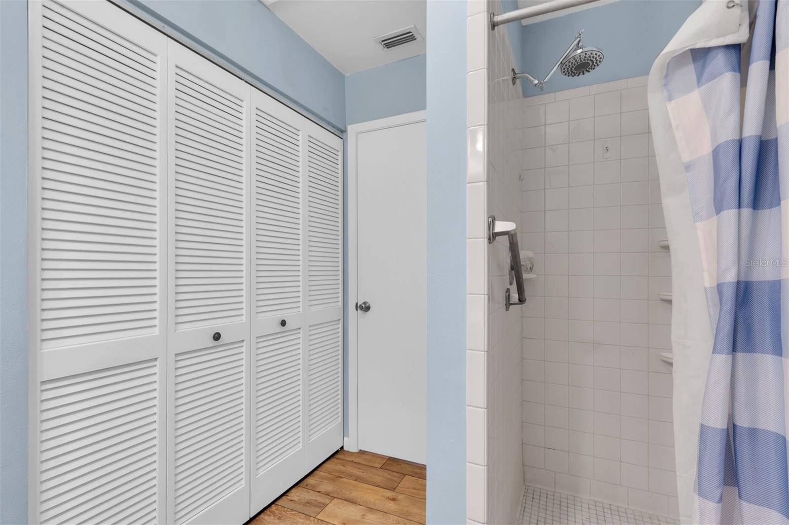 Image 22 of 34 For 37730 Alissa Drive