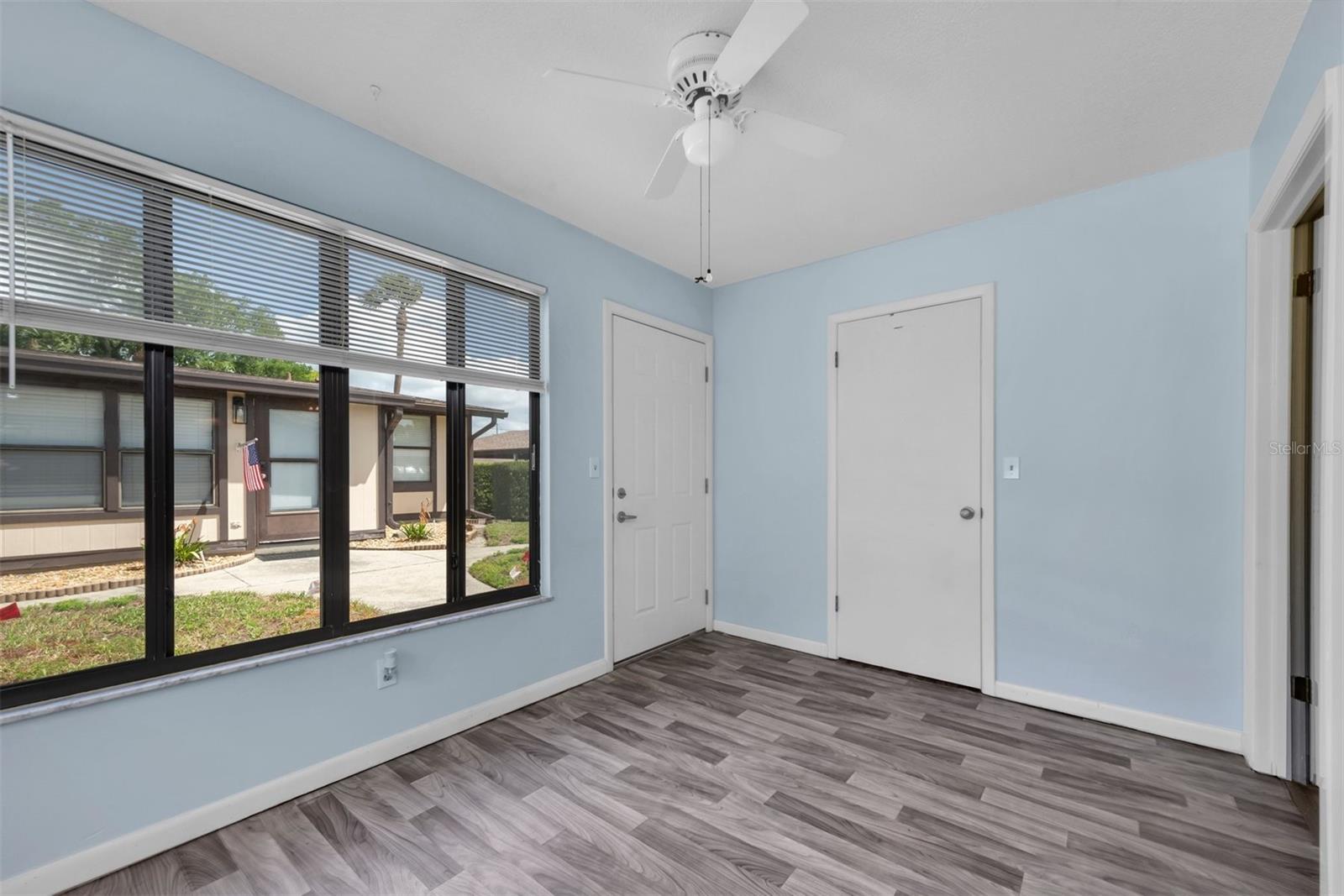 Image 24 of 34 For 37730 Alissa Drive