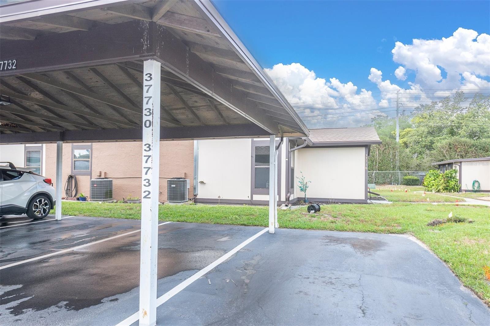 Image 27 of 34 For 37730 Alissa Drive