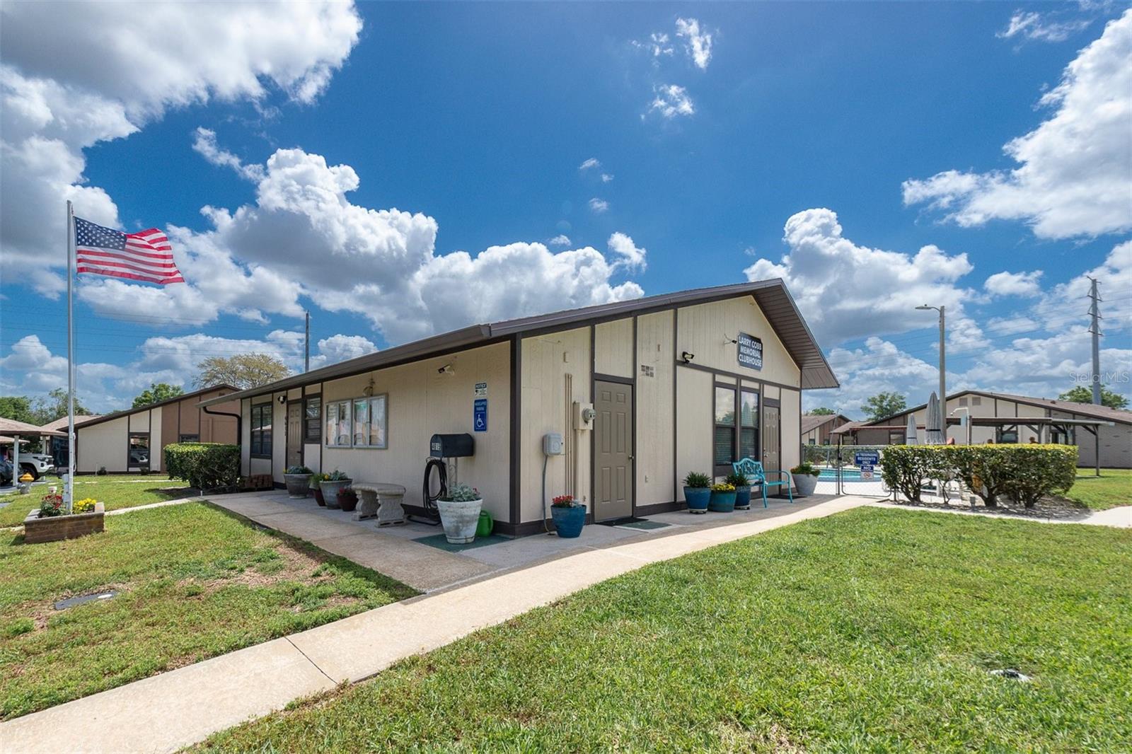 Image 29 of 34 For 37730 Alissa Drive