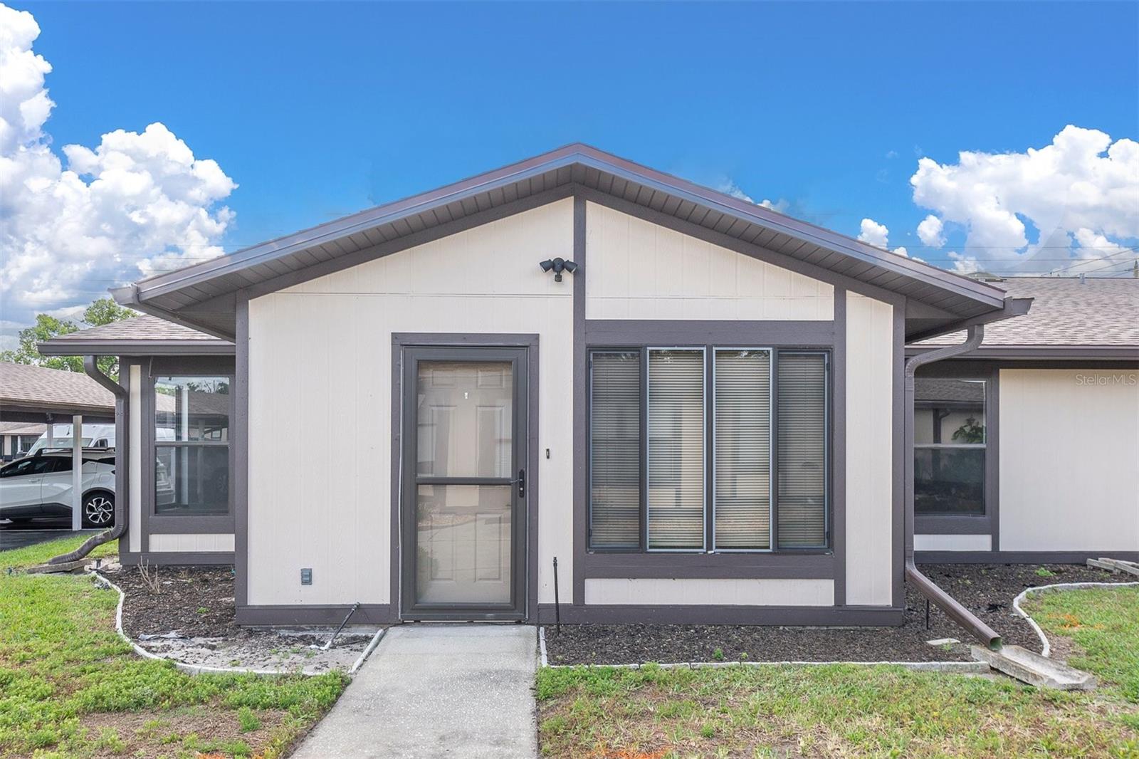 Image 3 of 34 For 37730 Alissa Drive