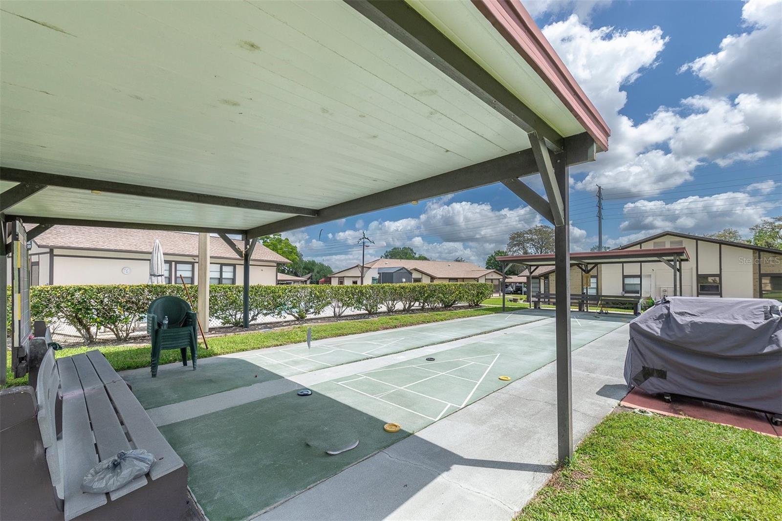 Image 30 of 34 For 37730 Alissa Drive