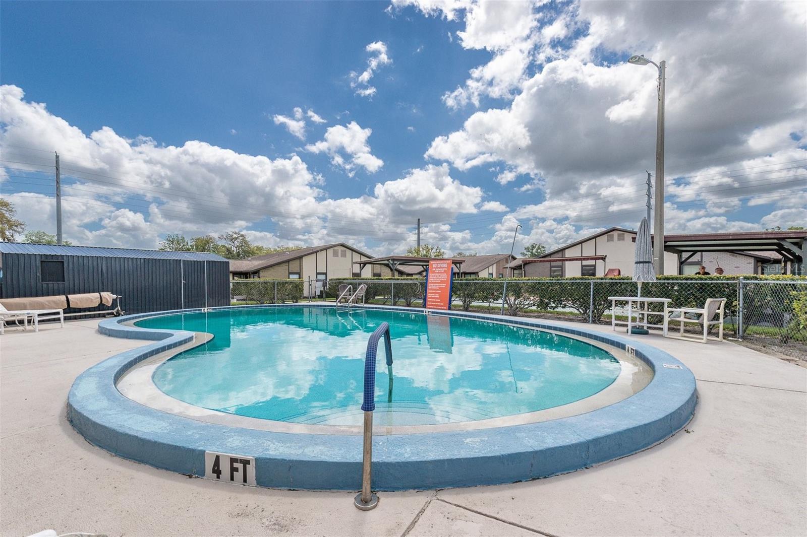 Image 31 of 34 For 37730 Alissa Drive