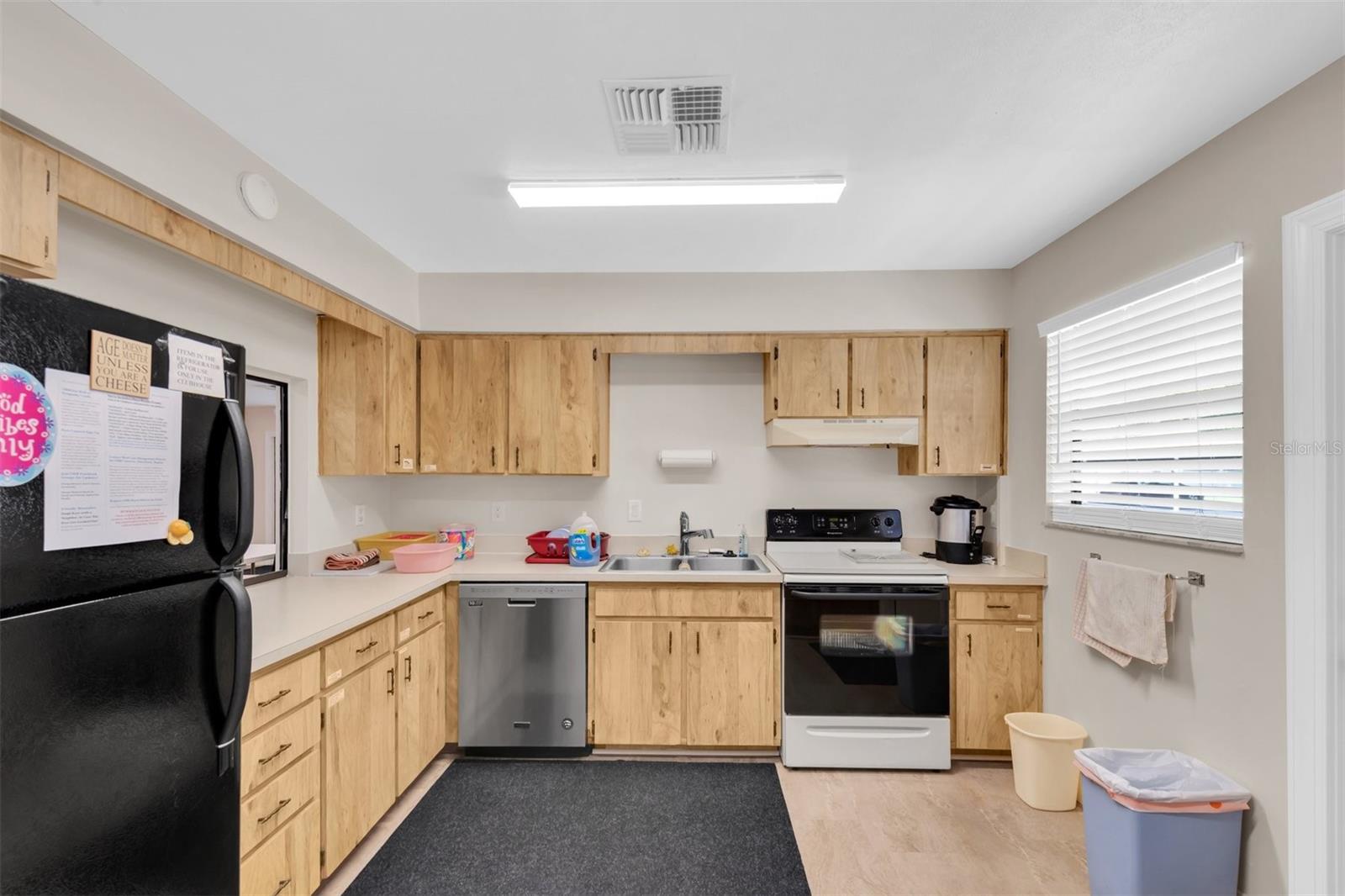 Image 33 of 34 For 37730 Alissa Drive