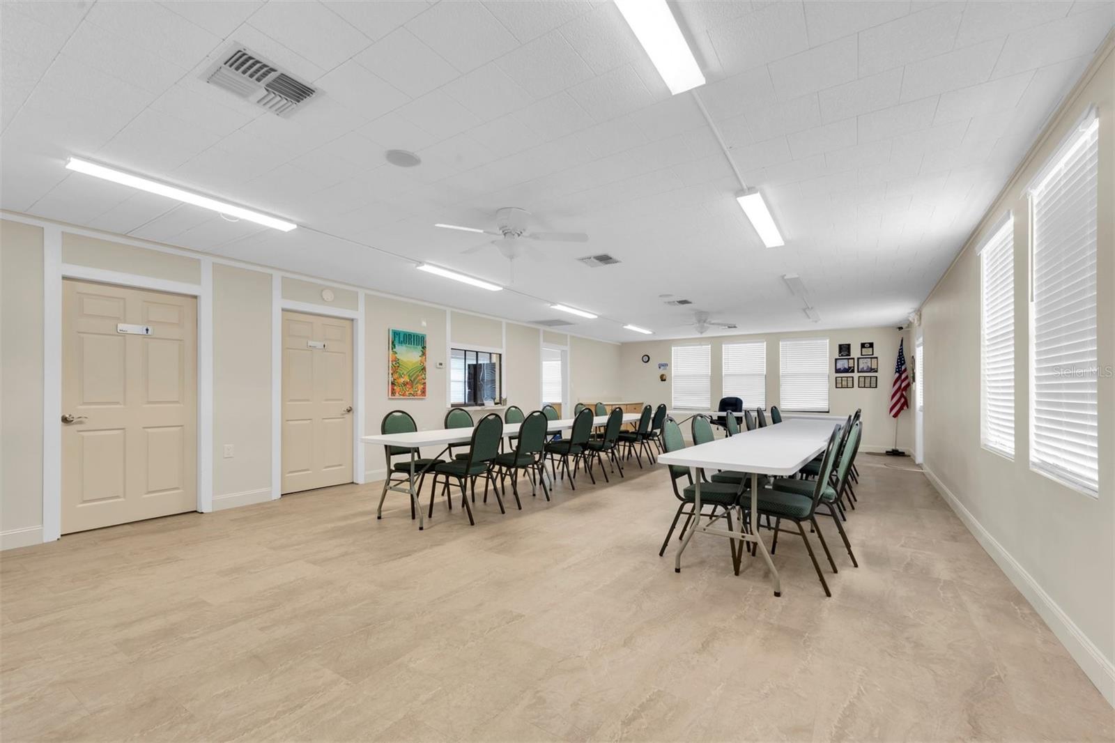 Image 34 of 34 For 37730 Alissa Drive