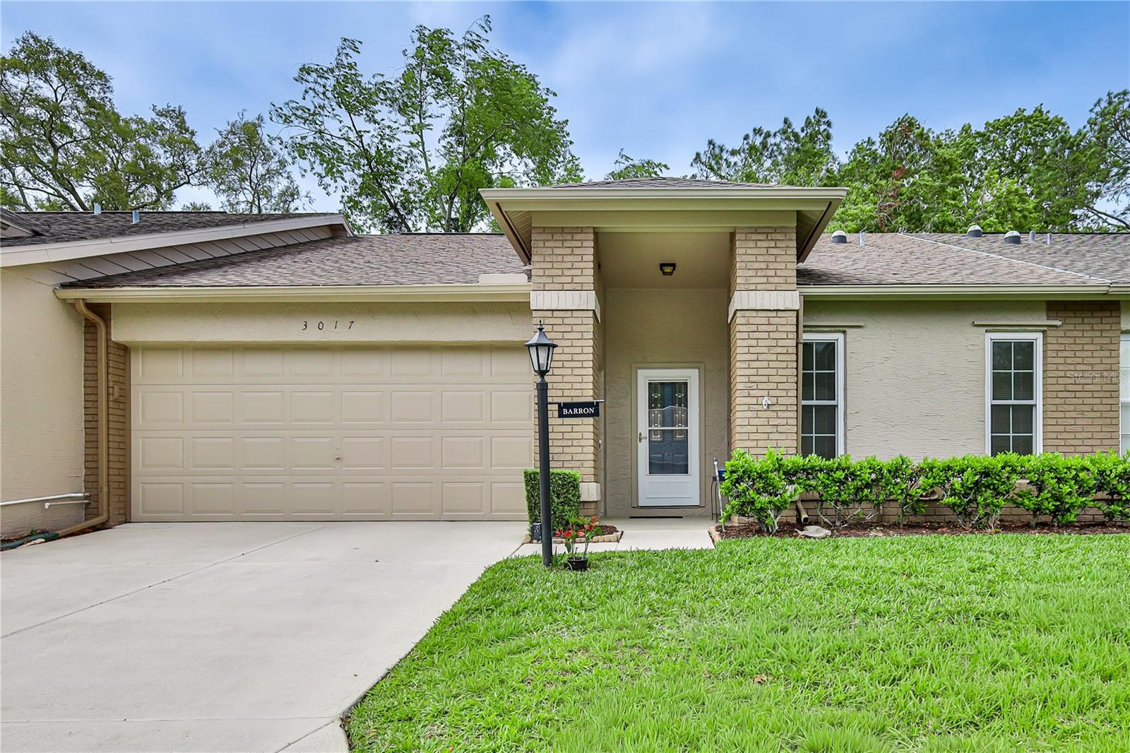 Details for 3017 Whispering Pines Court, Spring Hill, FL 34606