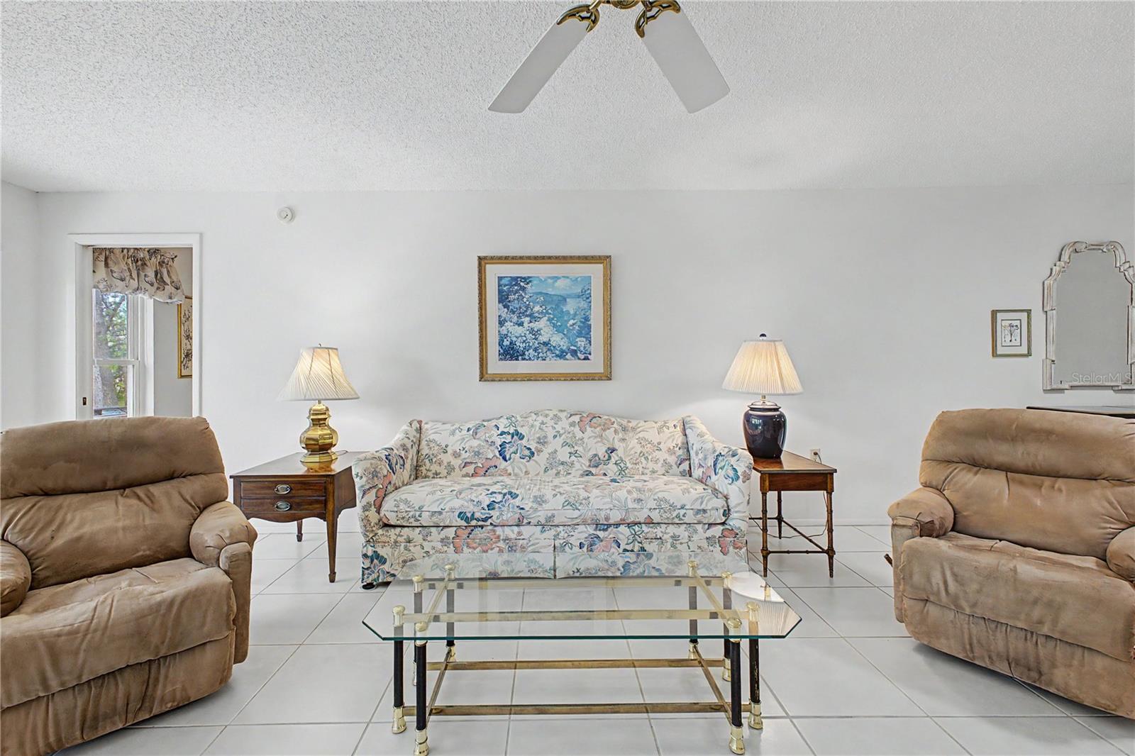 Image 10 of 48 For 3017 Whispering Pines Court