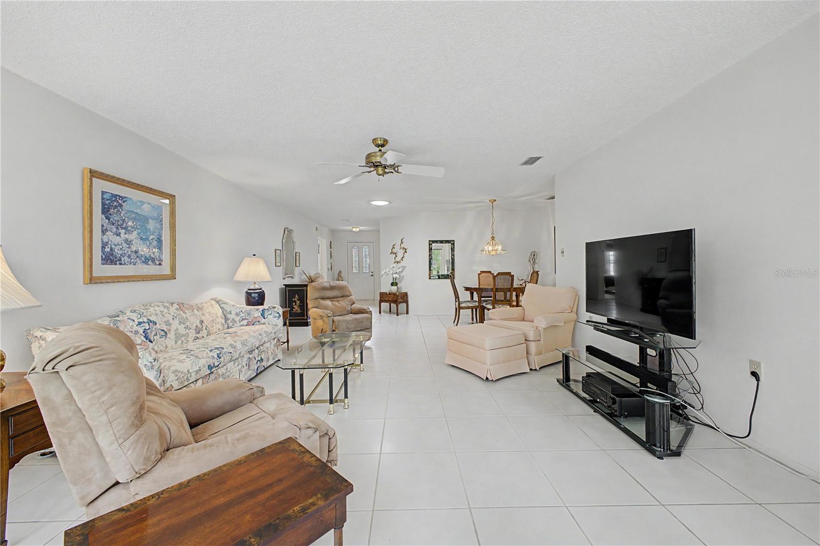 Image 11 of 48 For 3017 Whispering Pines Court