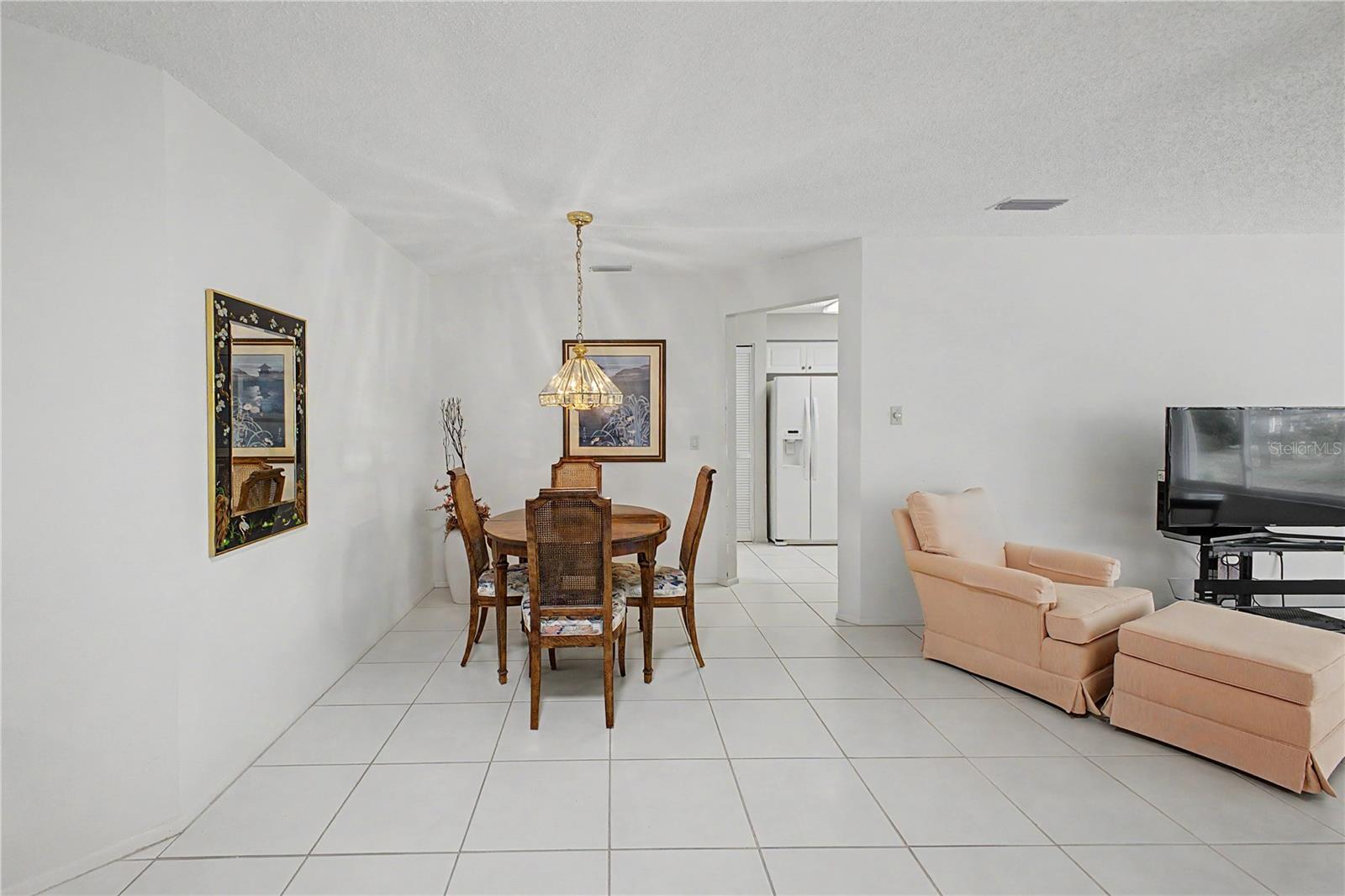 Image 13 of 48 For 3017 Whispering Pines Court