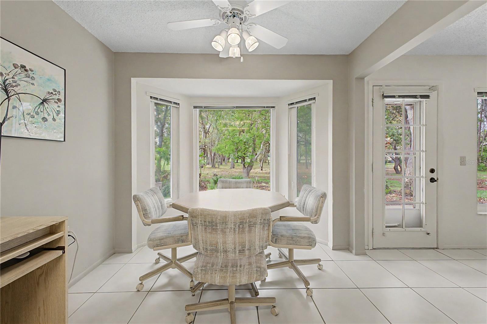 Image 14 of 48 For 3017 Whispering Pines Court