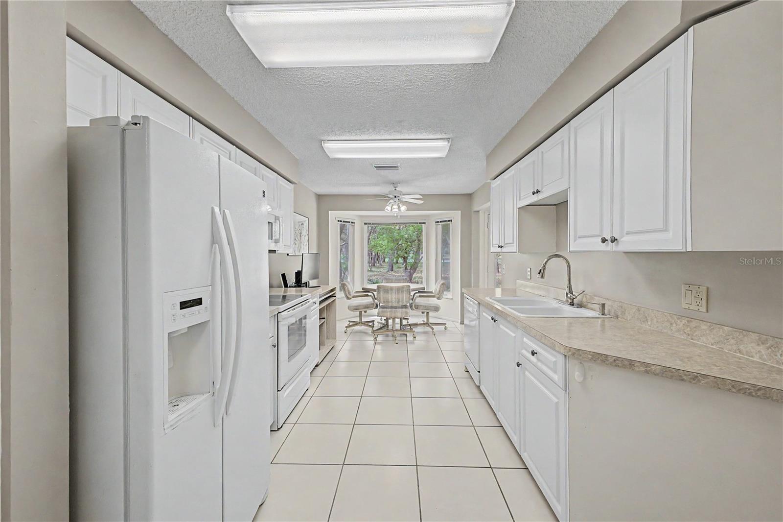 Image 15 of 48 For 3017 Whispering Pines Court