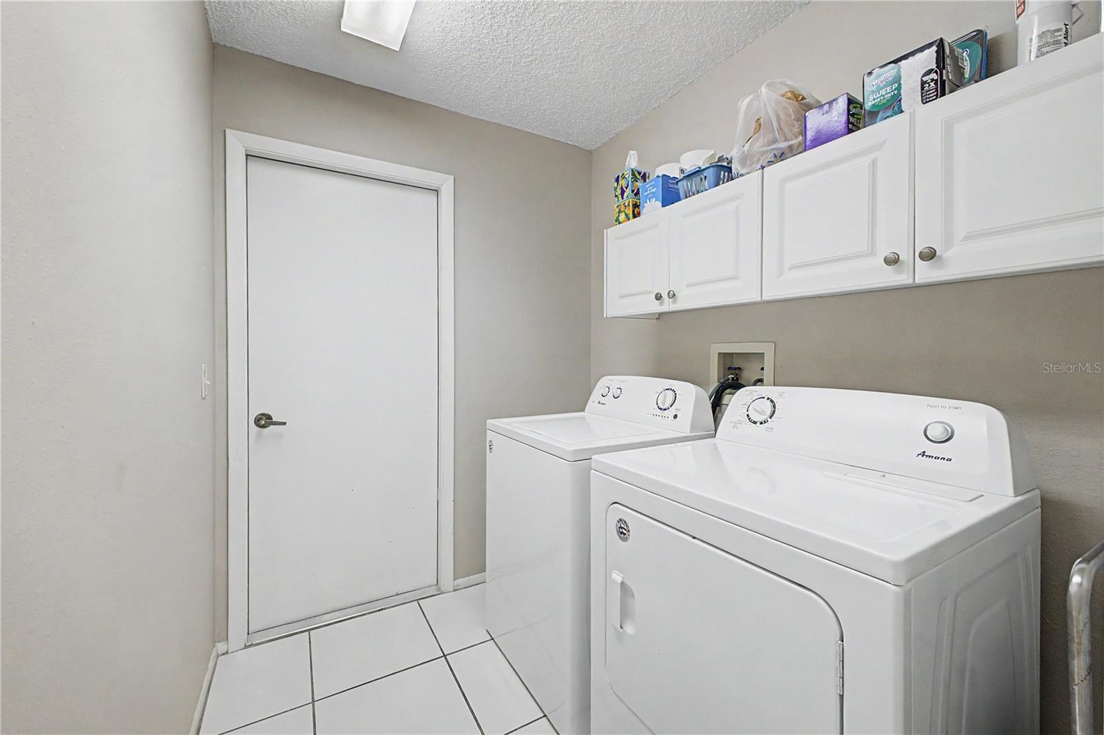 Image 19 of 48 For 3017 Whispering Pines Court