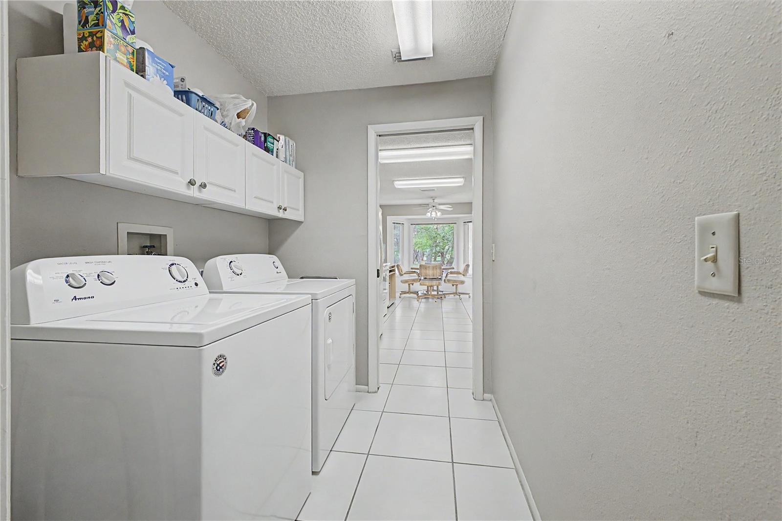 Image 20 of 48 For 3017 Whispering Pines Court