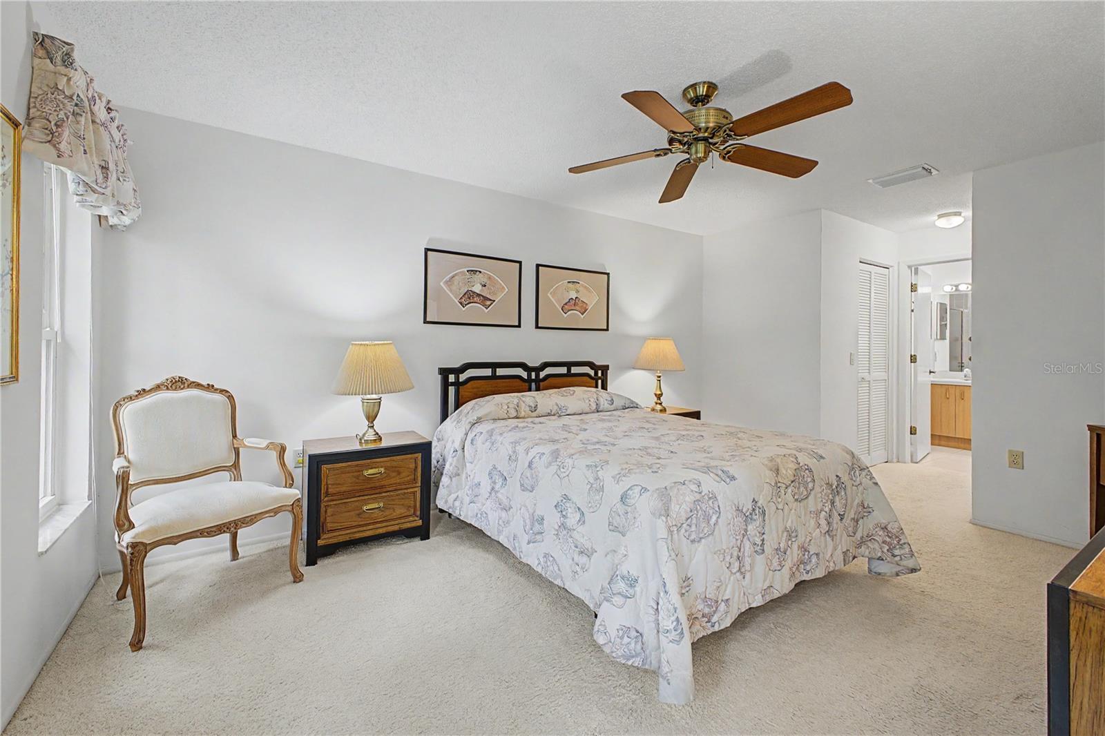 Image 21 of 48 For 3017 Whispering Pines Court