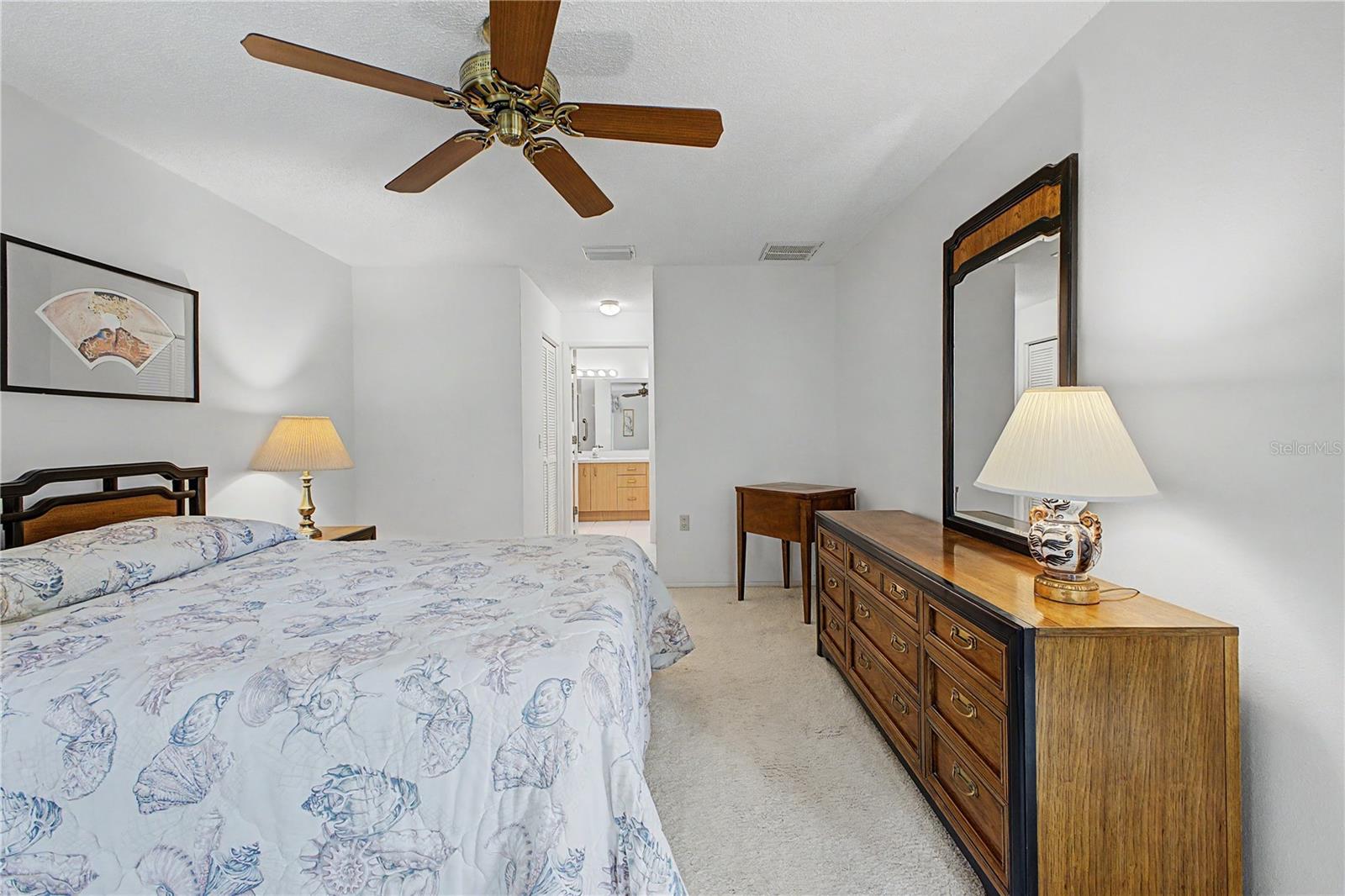 Image 22 of 48 For 3017 Whispering Pines Court