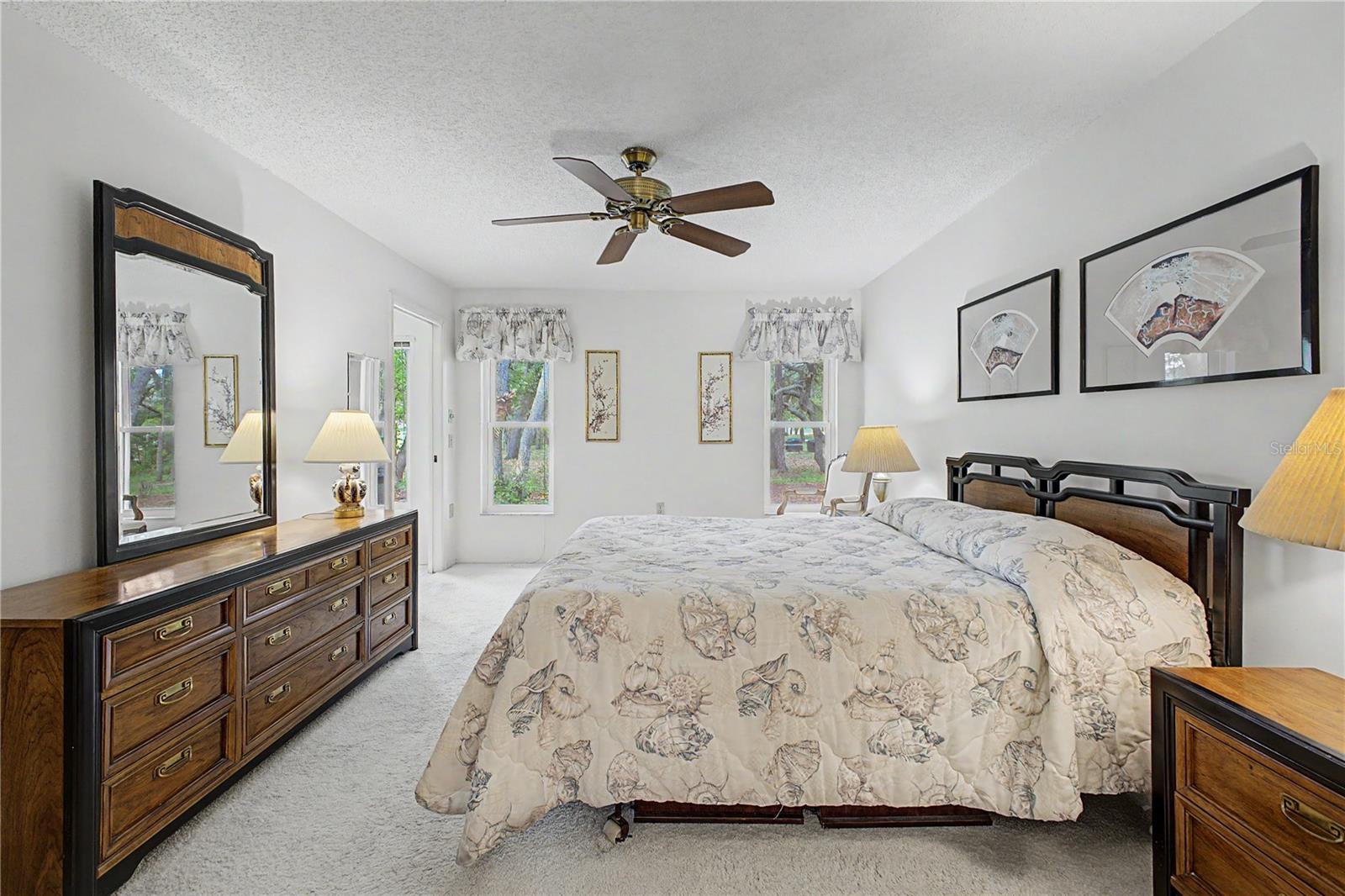 Image 23 of 48 For 3017 Whispering Pines Court