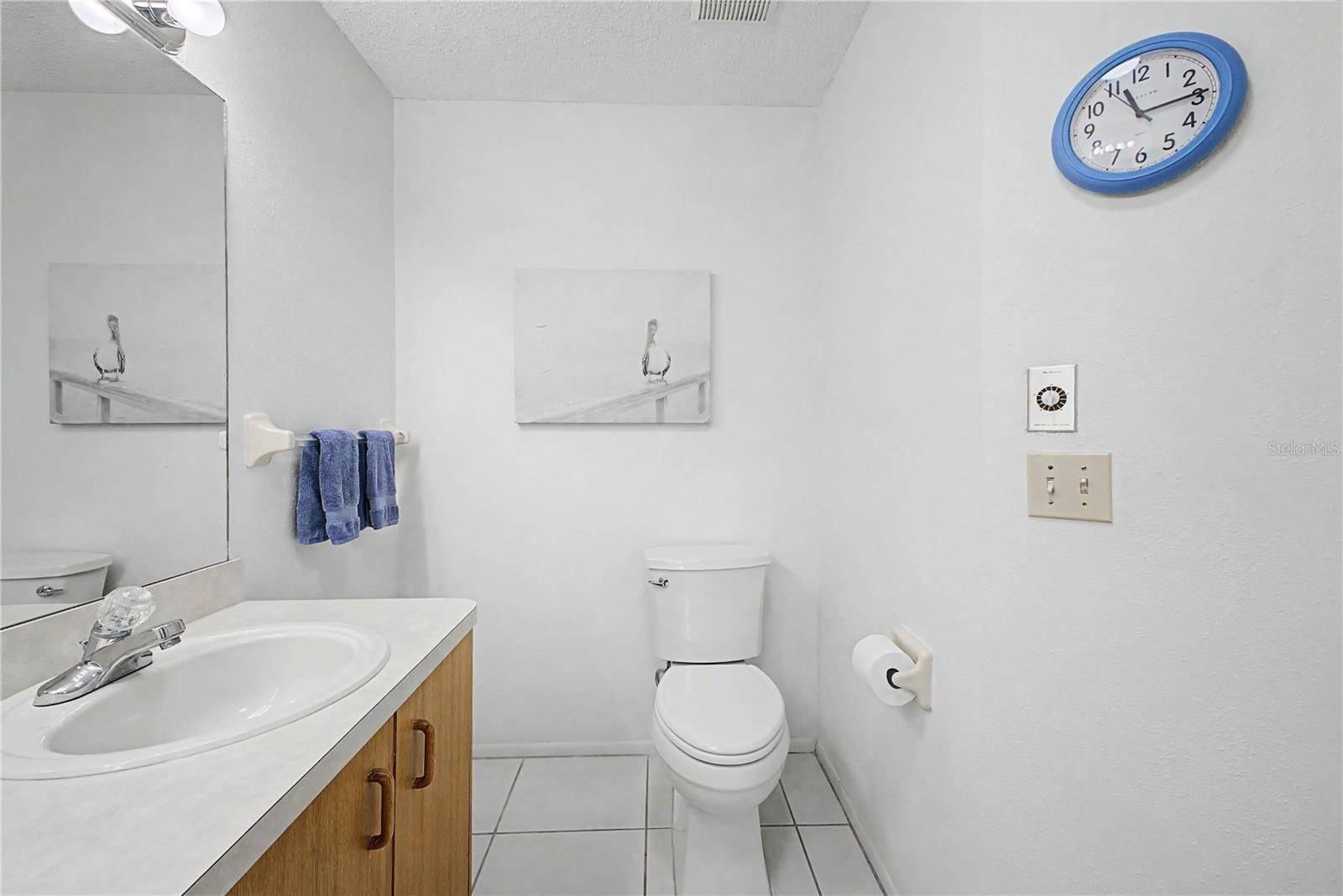 Image 25 of 48 For 3017 Whispering Pines Court