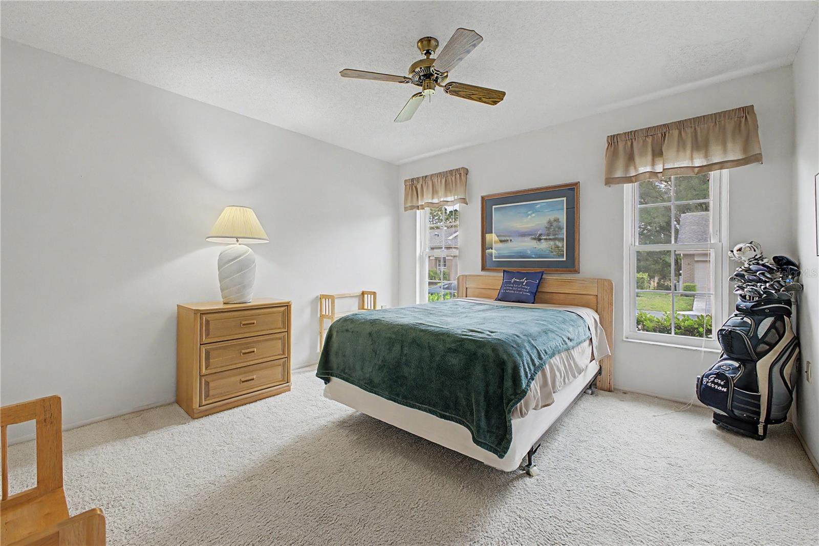 Image 27 of 48 For 3017 Whispering Pines Court