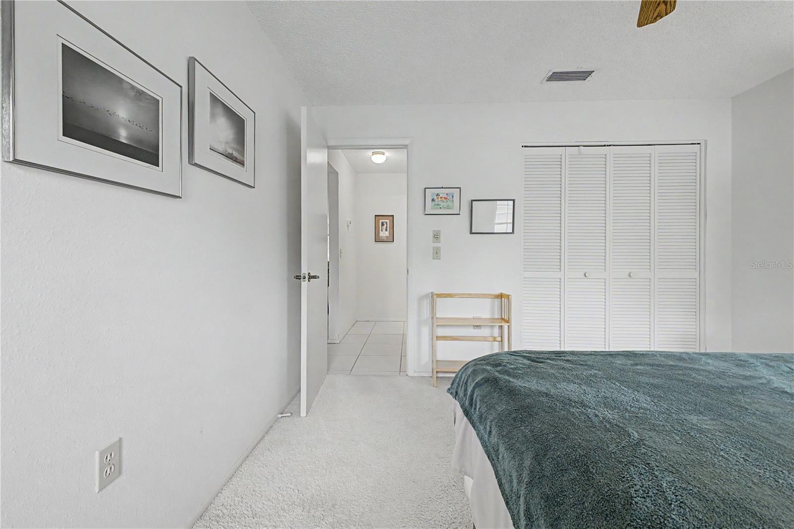 Image 28 of 48 For 3017 Whispering Pines Court