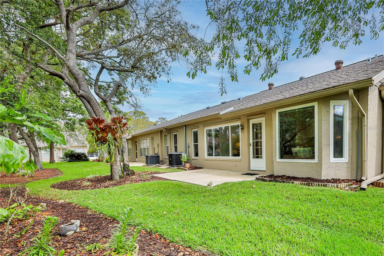 Image 30 of 48 For 3017 Whispering Pines Court