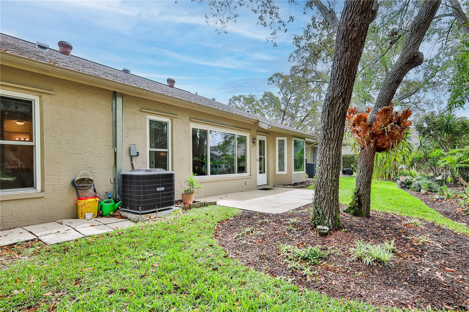 Image 32 of 48 For 3017 Whispering Pines Court