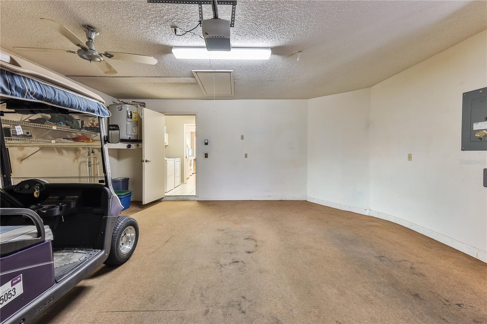 Image 34 of 48 For 3017 Whispering Pines Court