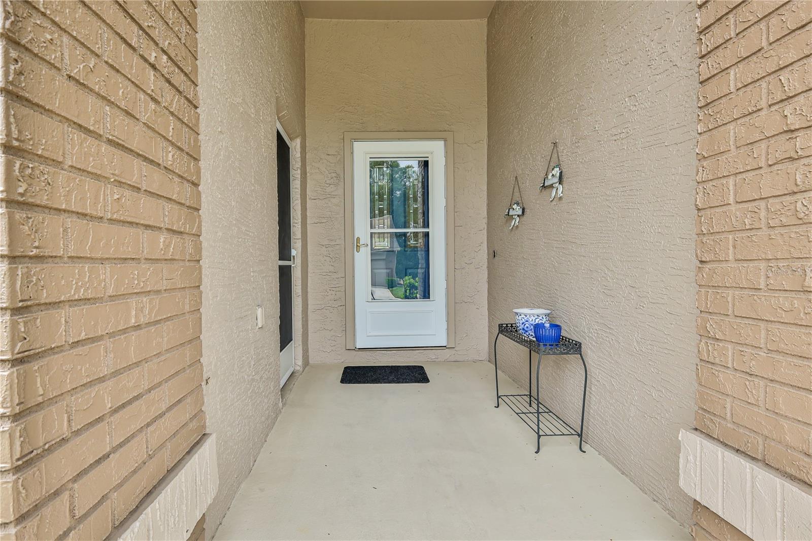 Image 6 of 48 For 3017 Whispering Pines Court