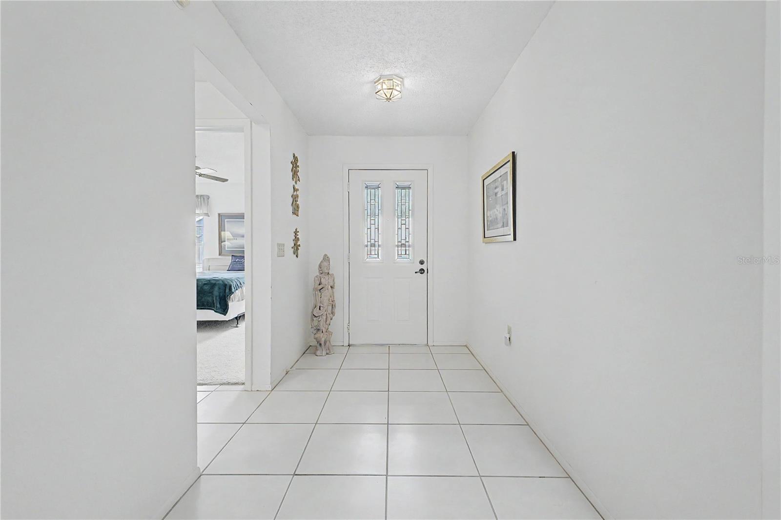 Image 7 of 48 For 3017 Whispering Pines Court